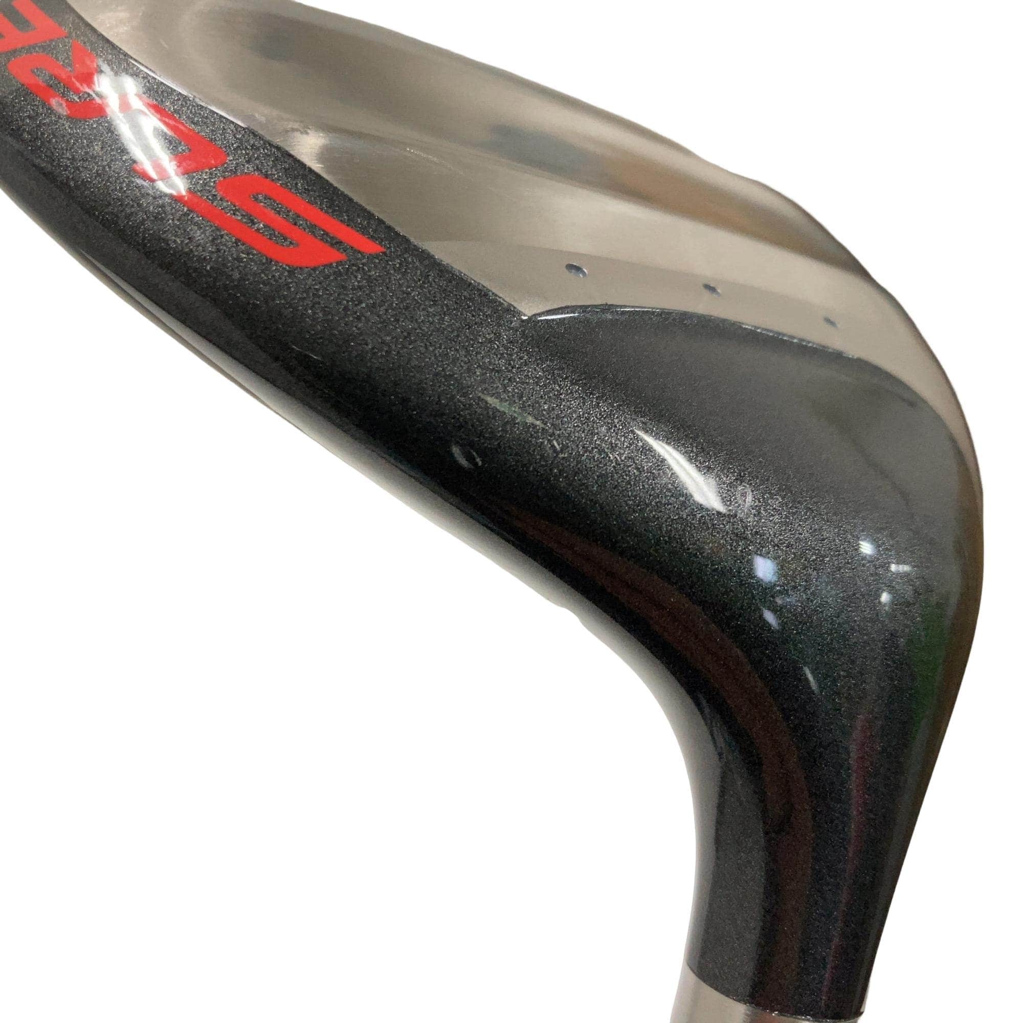 �r�t�q�d�@�c�c�@�Q�D�O�@�V�v