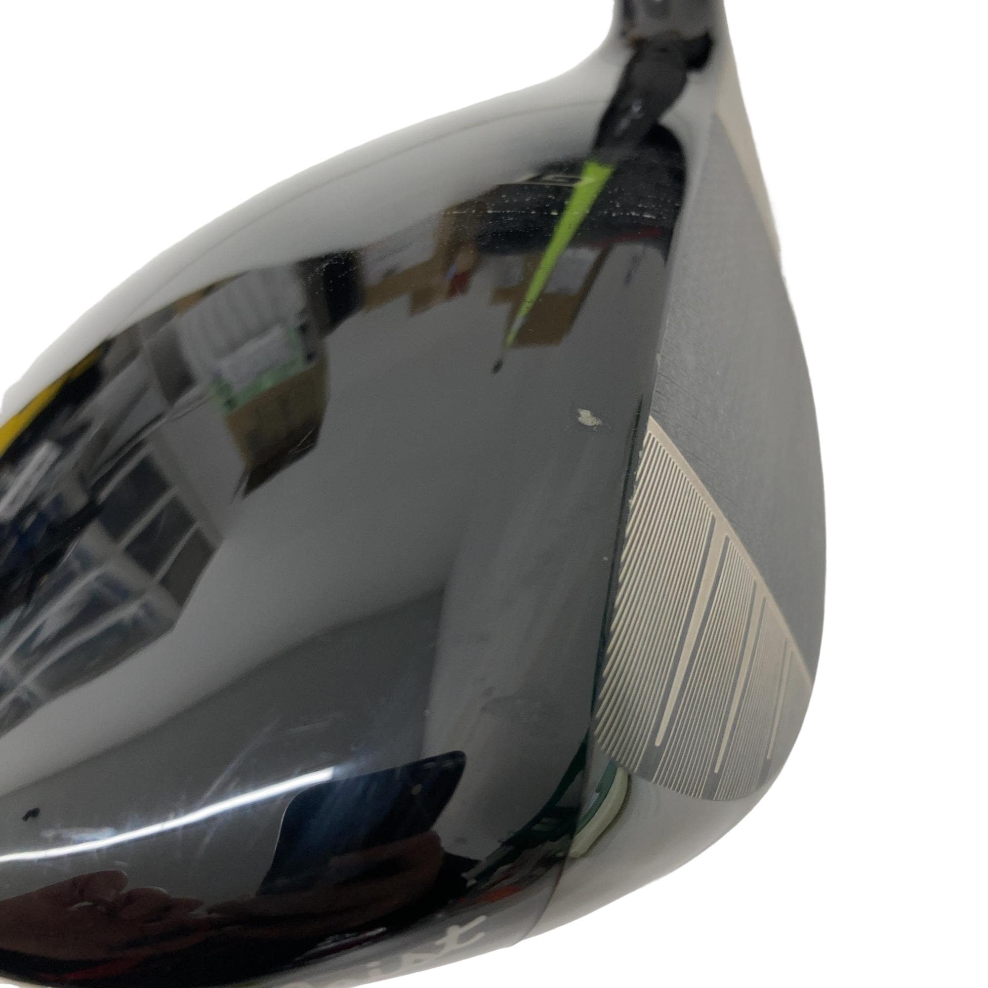 �f�s�Q�@�P�O°