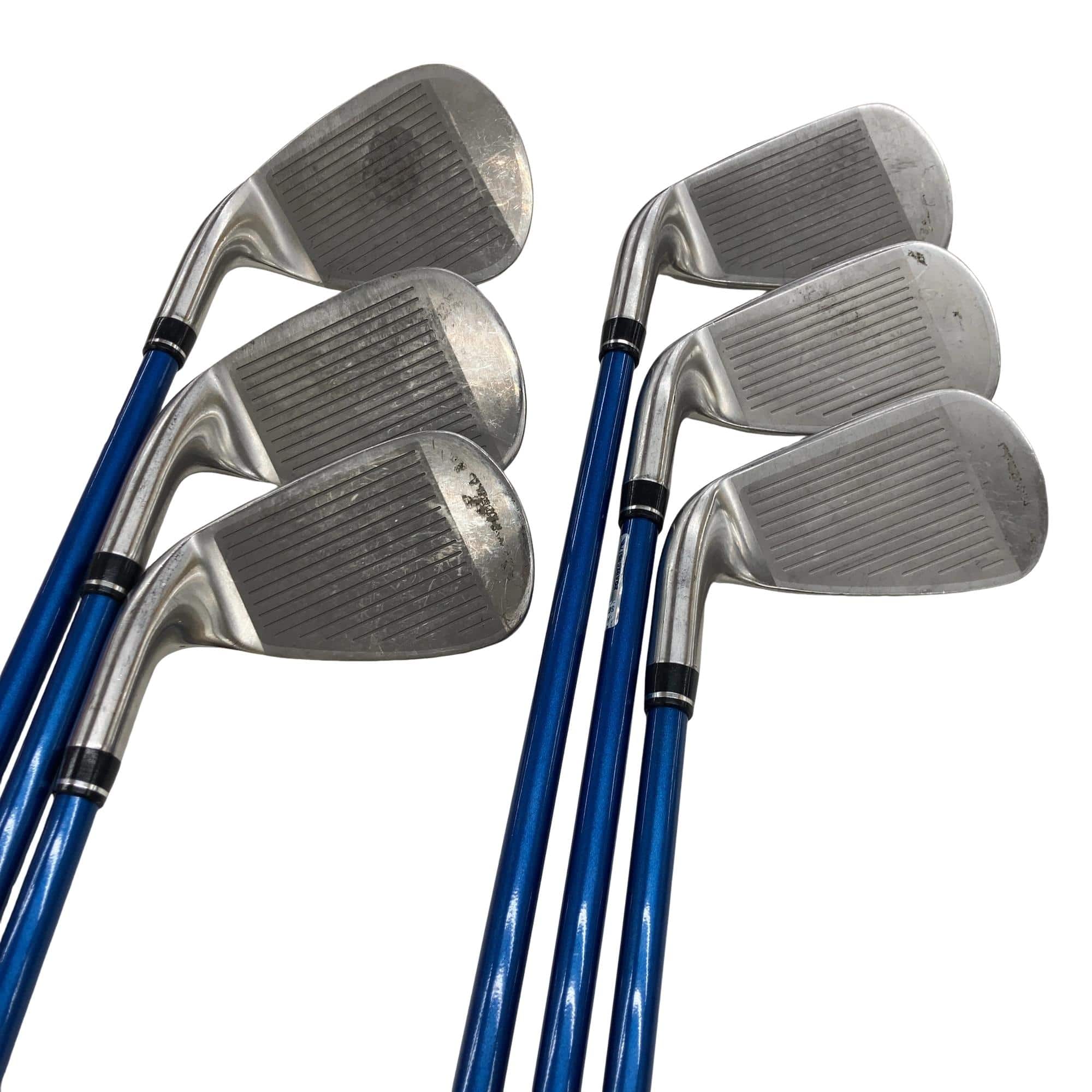 �w�w�h�n�i�Q�O�Q�S�j�@�V�r�i���{���F�U�{�Z�b�g�j