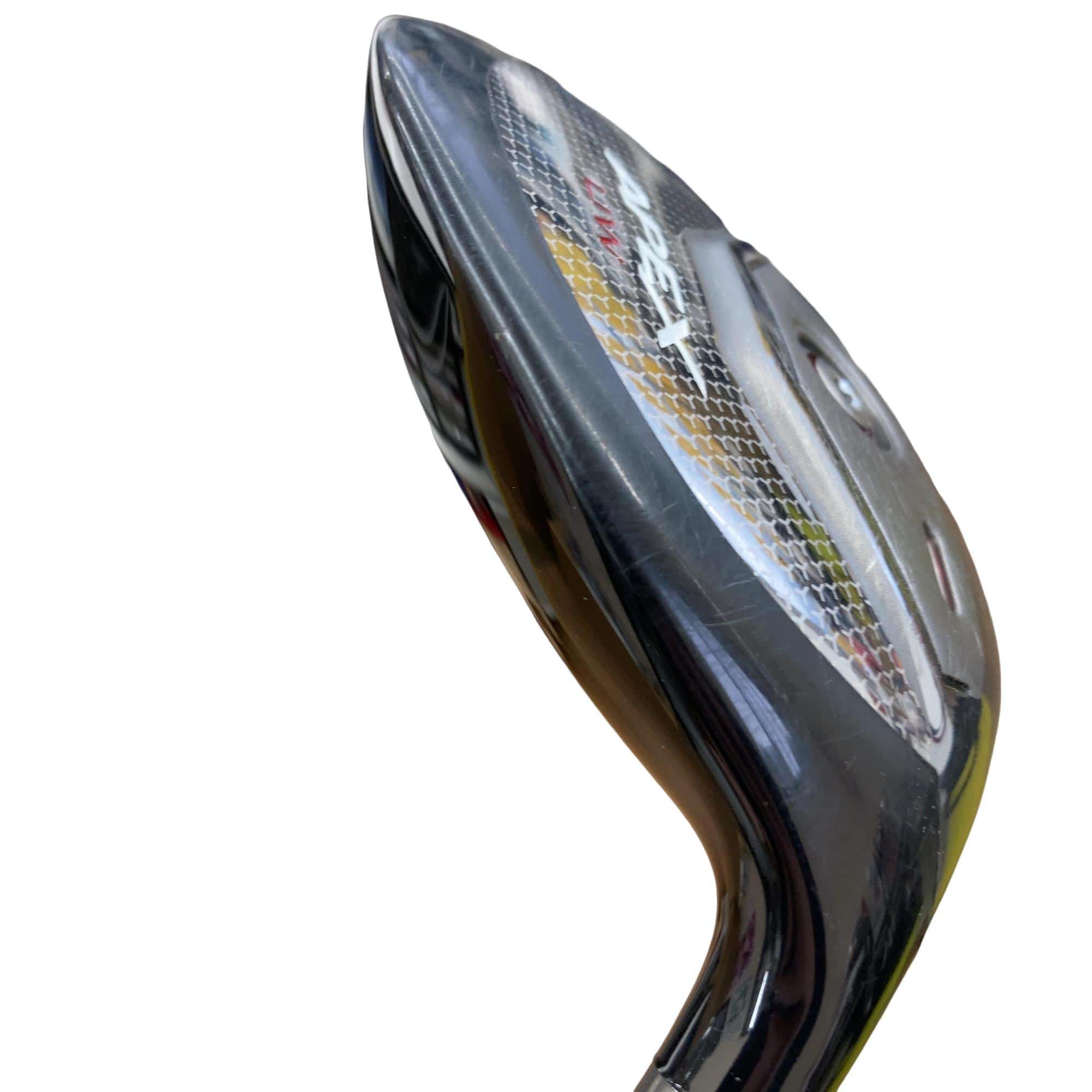 �`�o�d�w�@�t�v�@�Q�P°