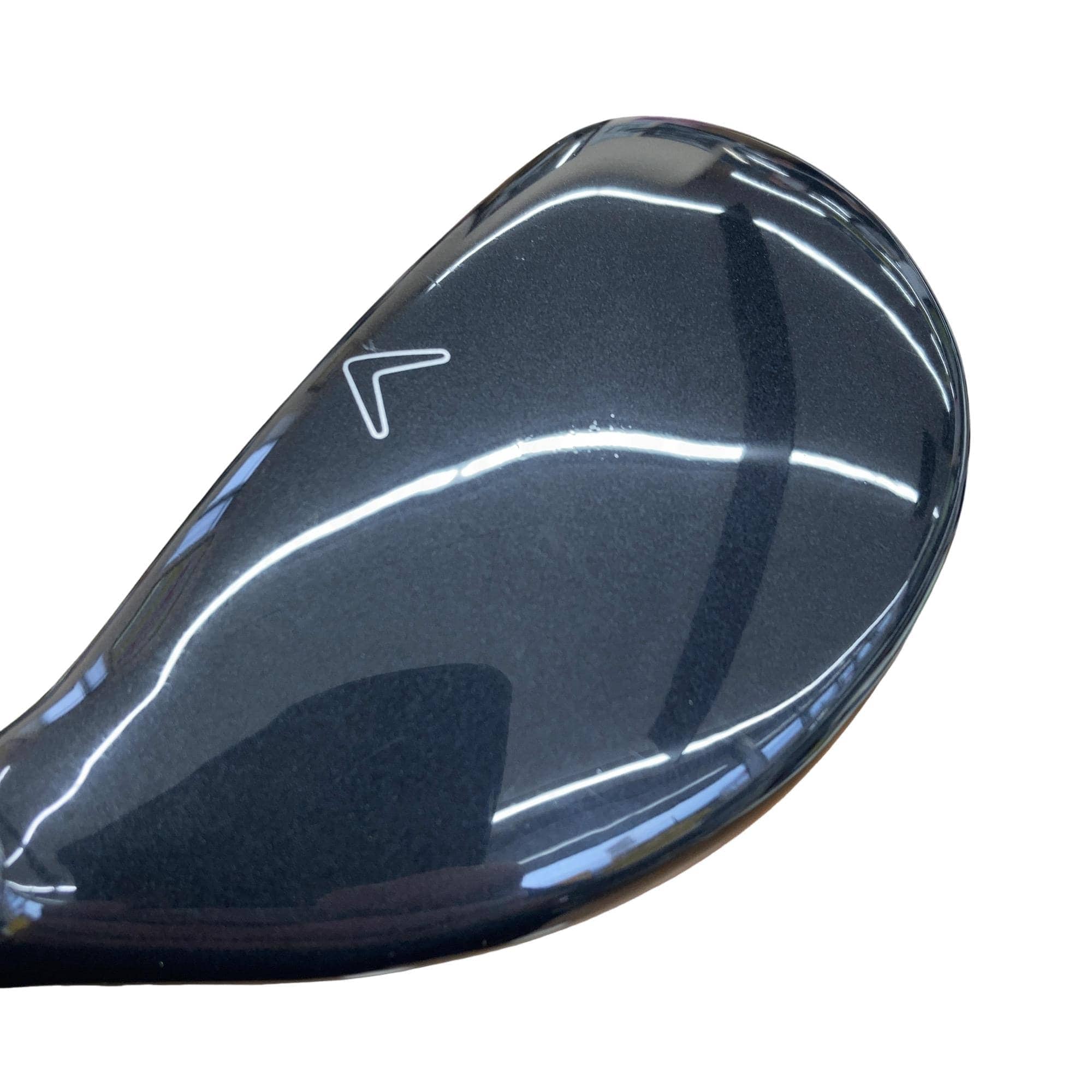 �a�h�f�@�a�d�q�s�g�`�i�Q�O�Q�R�j�@�t�T