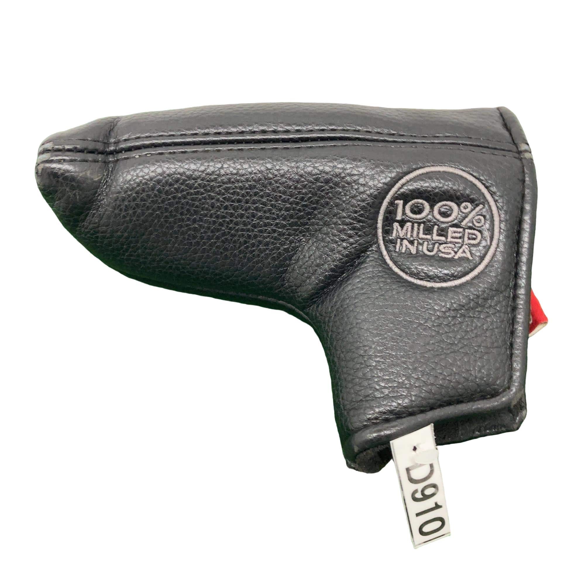 �d�u�m�q�n�k�k�@�d�q�Q�D�Q�i�Q�O�Q�S�j�@�R�S�C���`