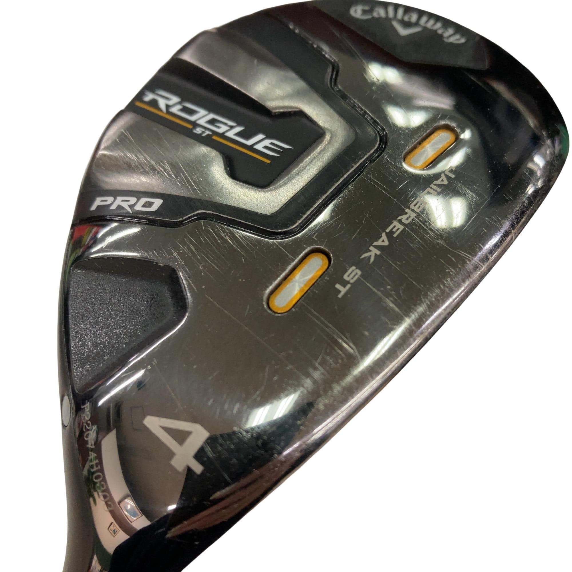 �q�n�f�t�d�@�r�s�@�o�q�n�@�t�S