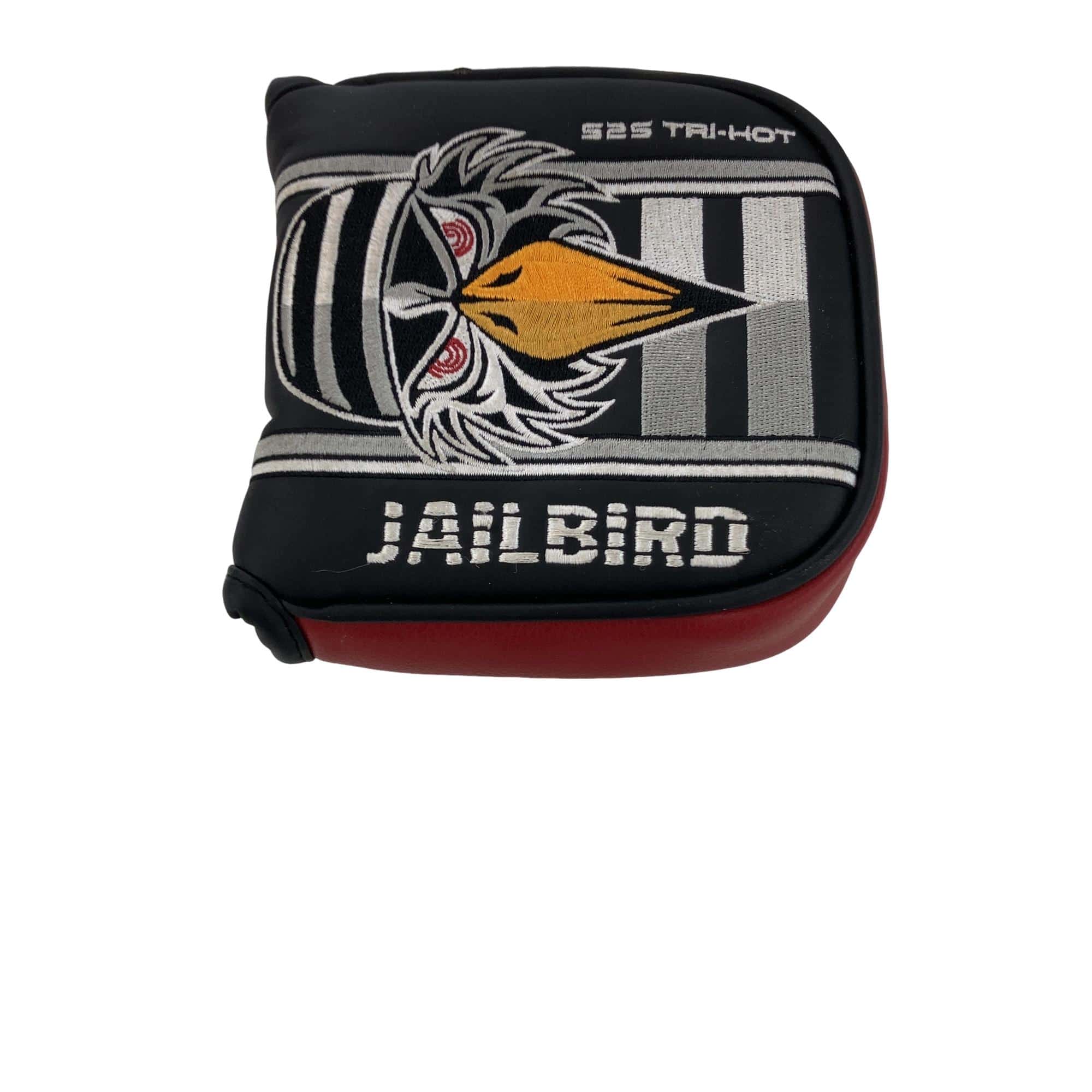 �r�p�t�`�q�d�@�Q�@�r�p�t�`�q�d�@�s�q�h�|�g�n�s�@�i�`�h�k�a�h�q�c�@�R�S�C���`