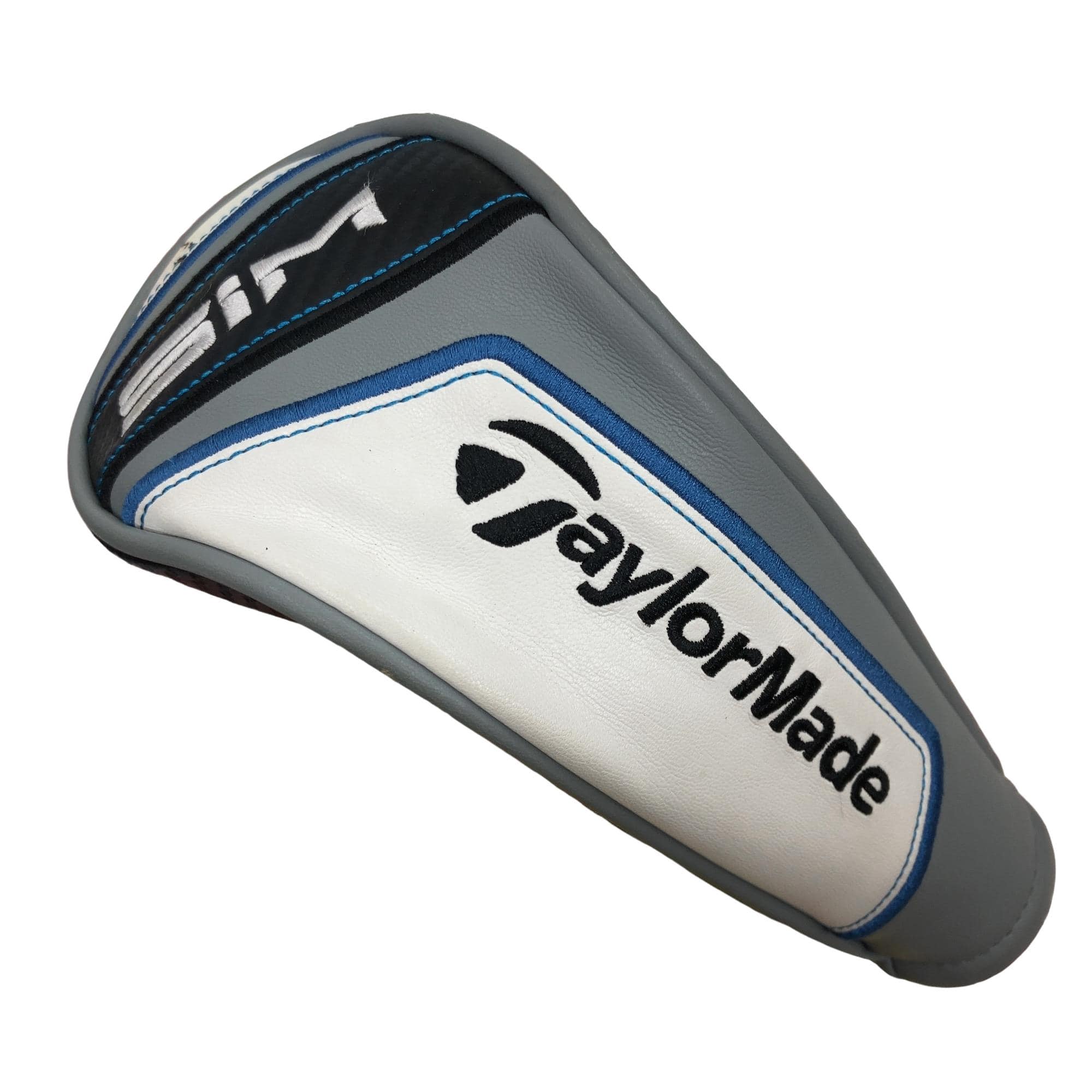 �r�h�l�@�l�`�w�@�t�R