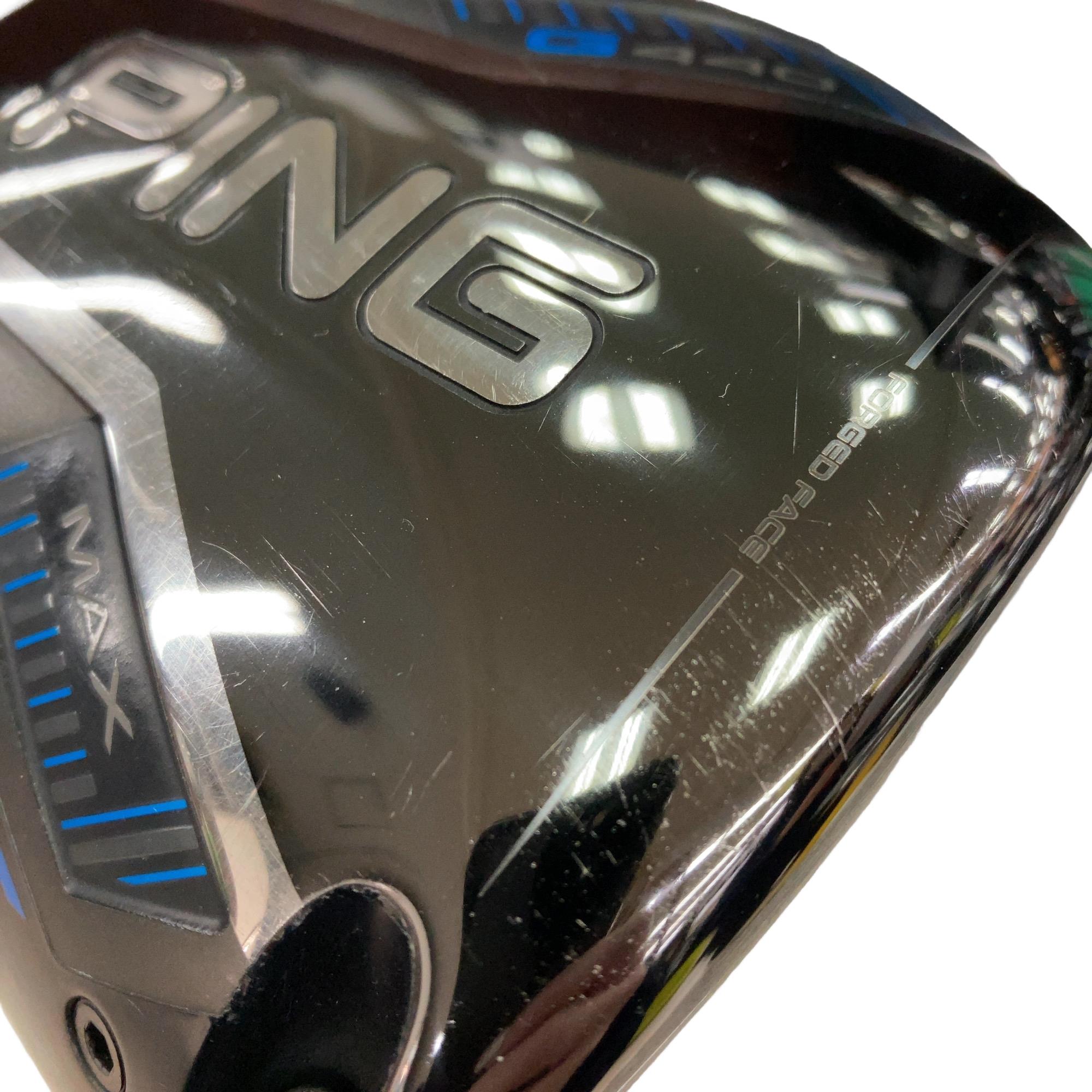 �f�S�S�O�@�l�`�w�@�@�X°