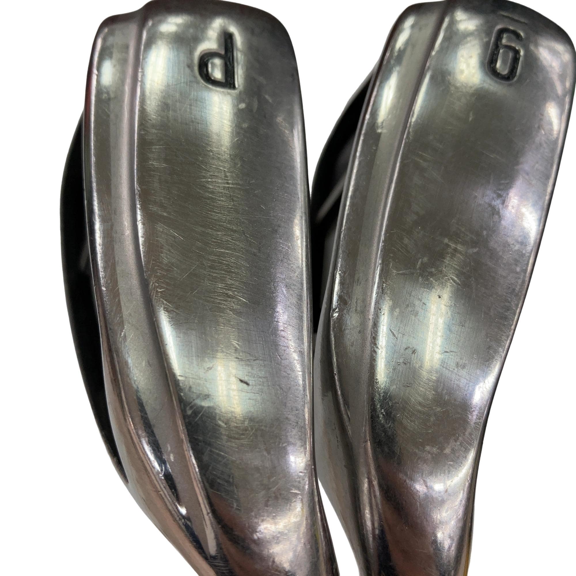 �q�n�f�t�d�@�r�s�`�q�@�V�r�i���{���F�U�{�Z�b�g�j