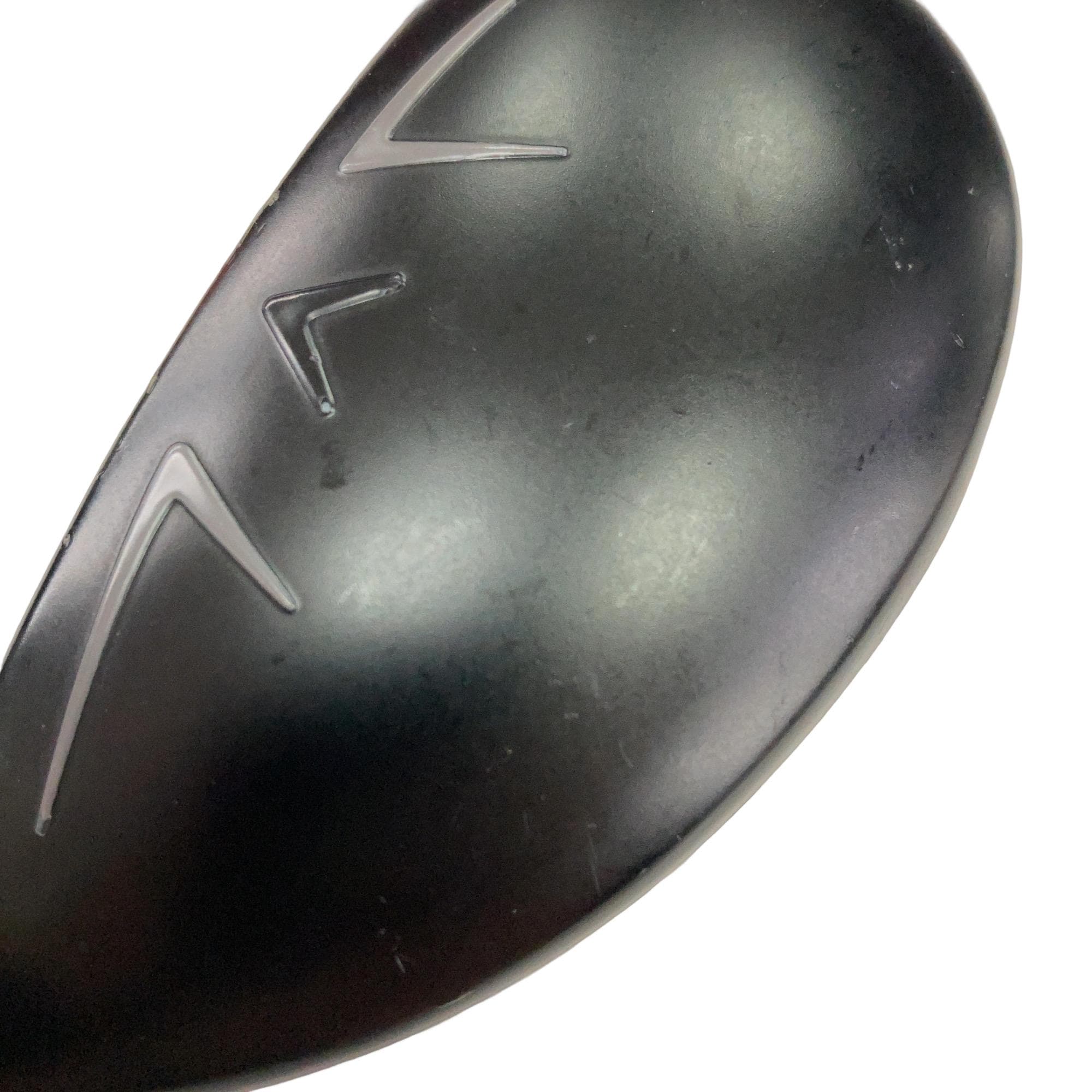 �r�s�d�d�k�g�d�`�c�@�w�q�@�t�U�@���f�B�[�X�@�t�r�`