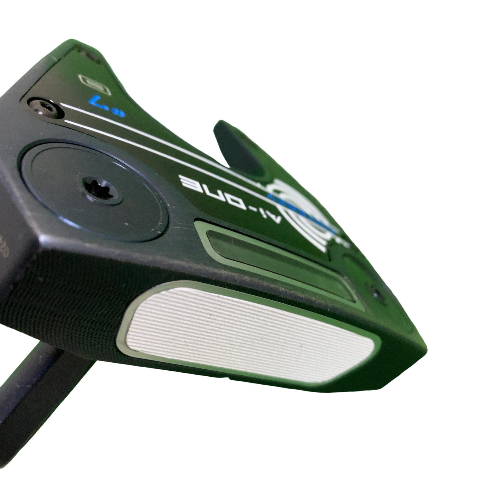 �`���|�n�m�d�@���V�@�r�@�R�S�C���`