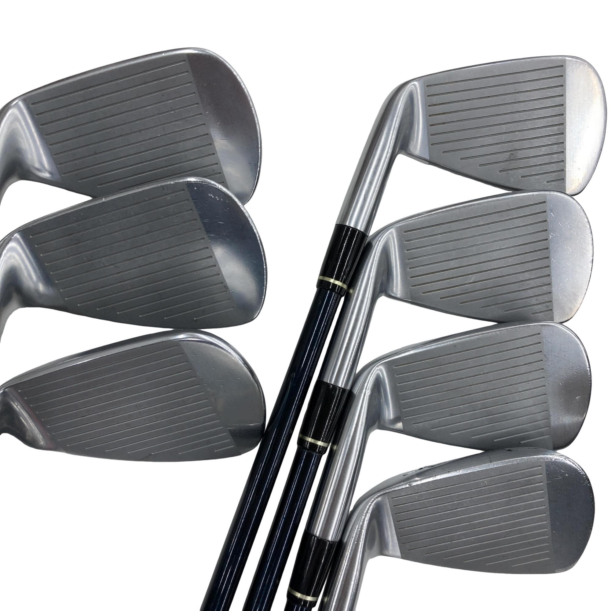 �i�o�w�@�d�T�O�O�@�e�n�q�f�d�c�@�@�X�r�i���{���F�V�{�Z�b�g�j