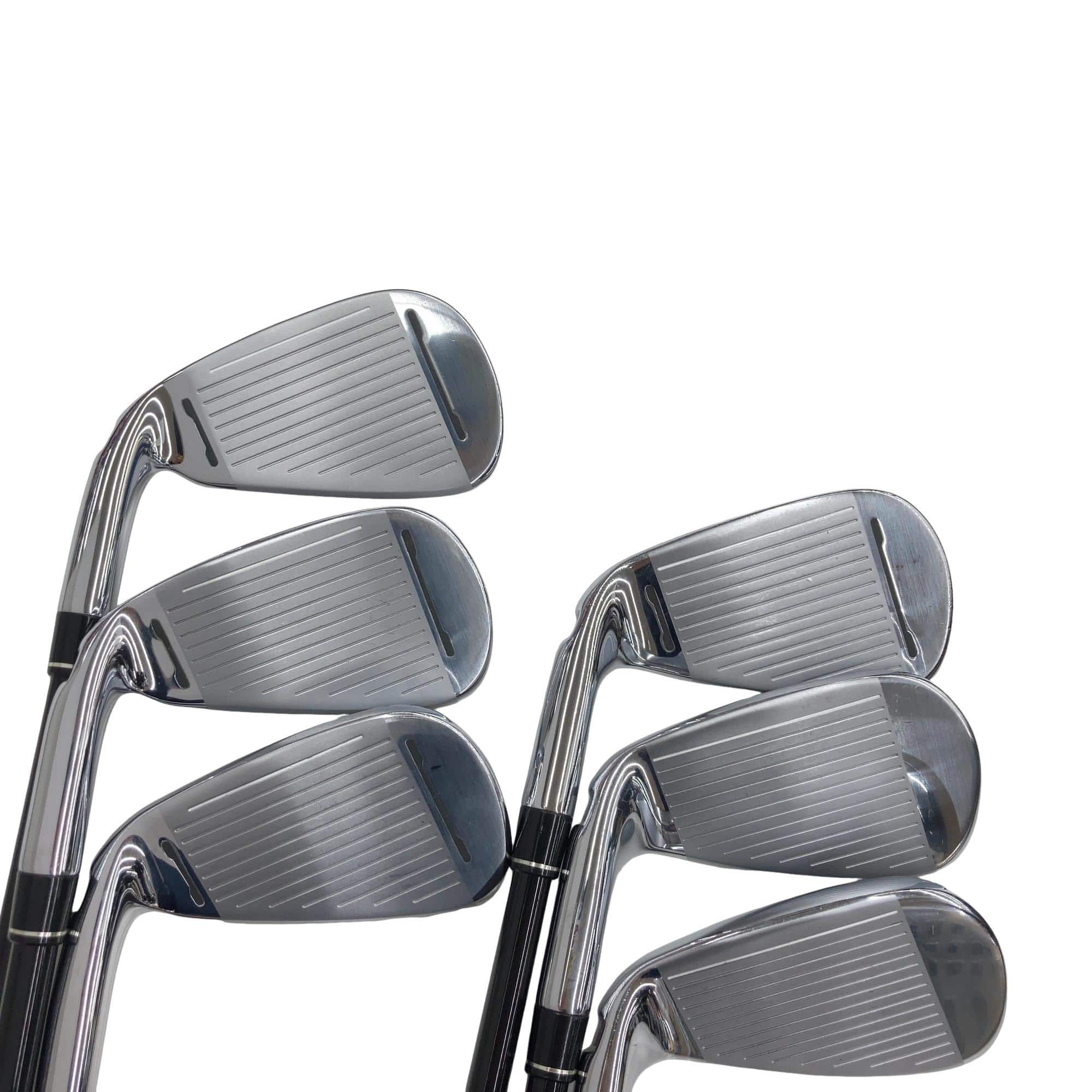 �q�r���@�P�@�@�U�r�i���{���F�U�{�Z�b�g�j