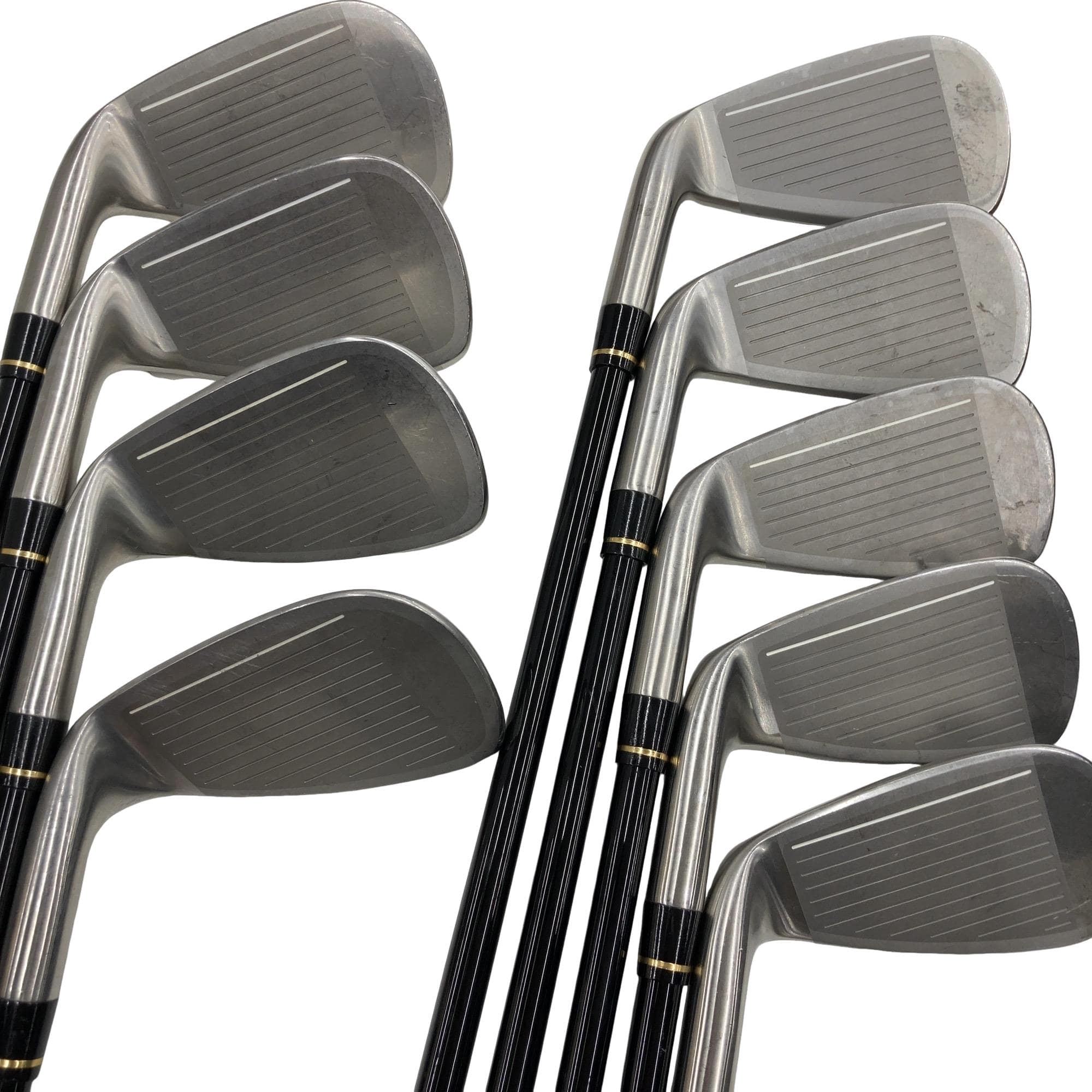 �g�n�m�l�`�@�`�l�`�y�h�m�f�@�r�o�d�b�@�A�C�A���i�Q�O�P�R�j�@�X�r�i���b�h�j�i���{���F�X�{�Z�b�g�j