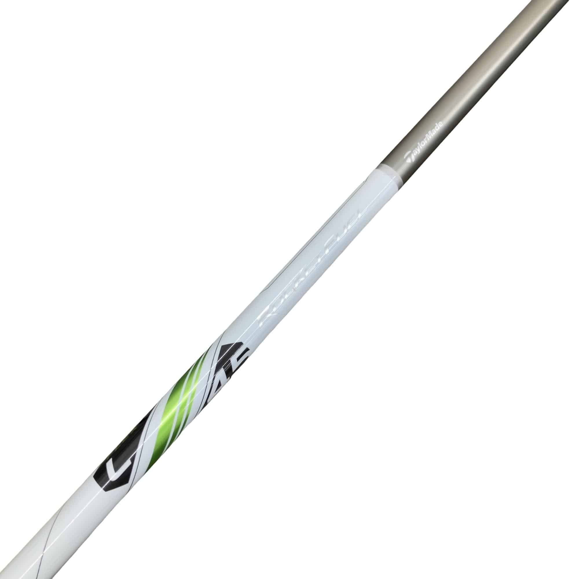 �q�a�y�@�N���u�Z�b�g�@�@�V�r�@���f�B�[�X�i���{���F�V�{�Z�b�g�j