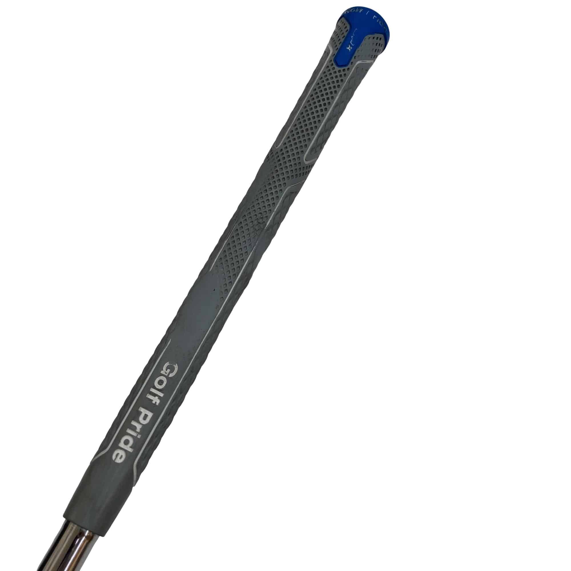 �s�����������@�l�������@�o�E�V�l�a�@�W�r�i���{���F�V�{�Z�b�g�j