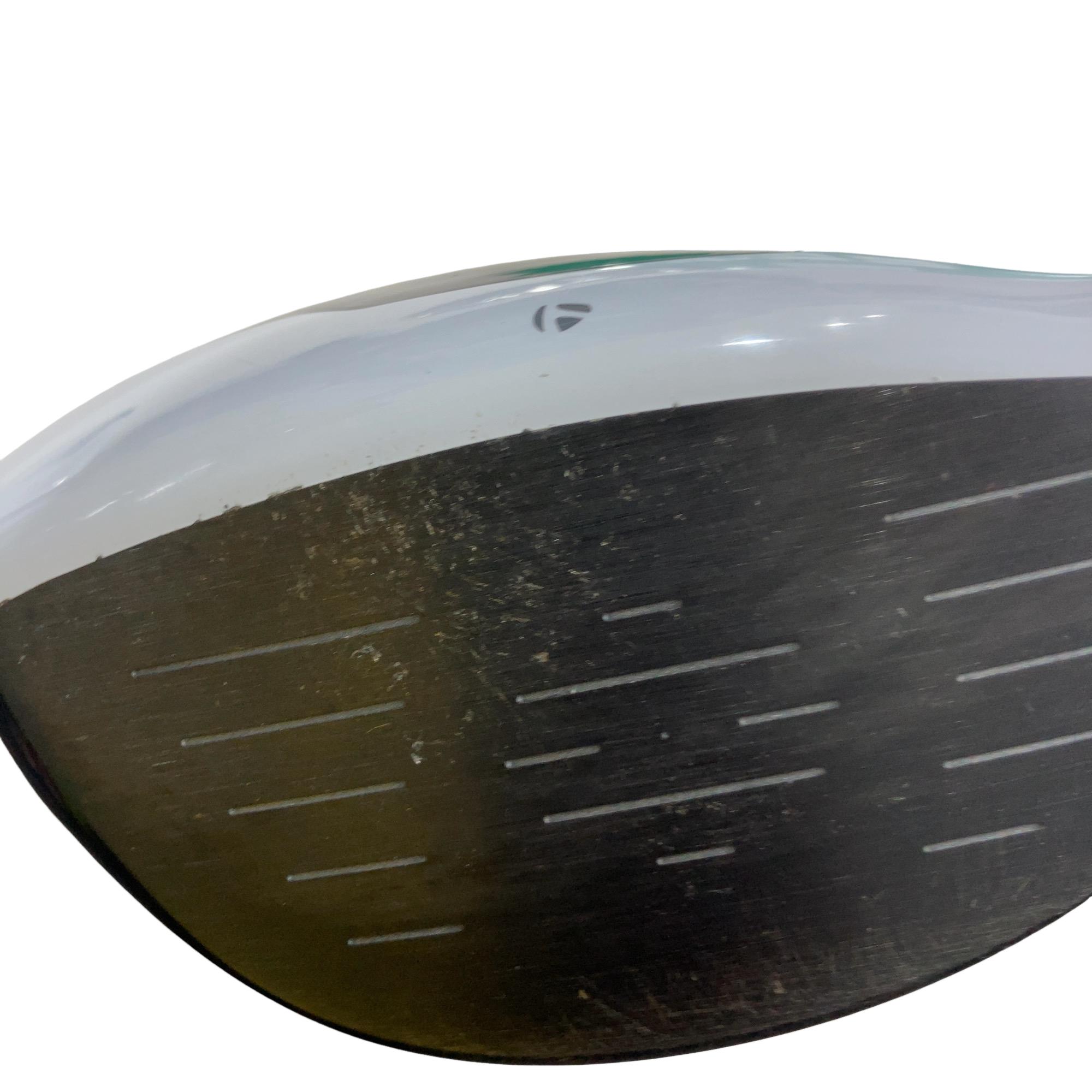 �l�Q�i�Q�O�P�V�j�@�P�O�D�T°