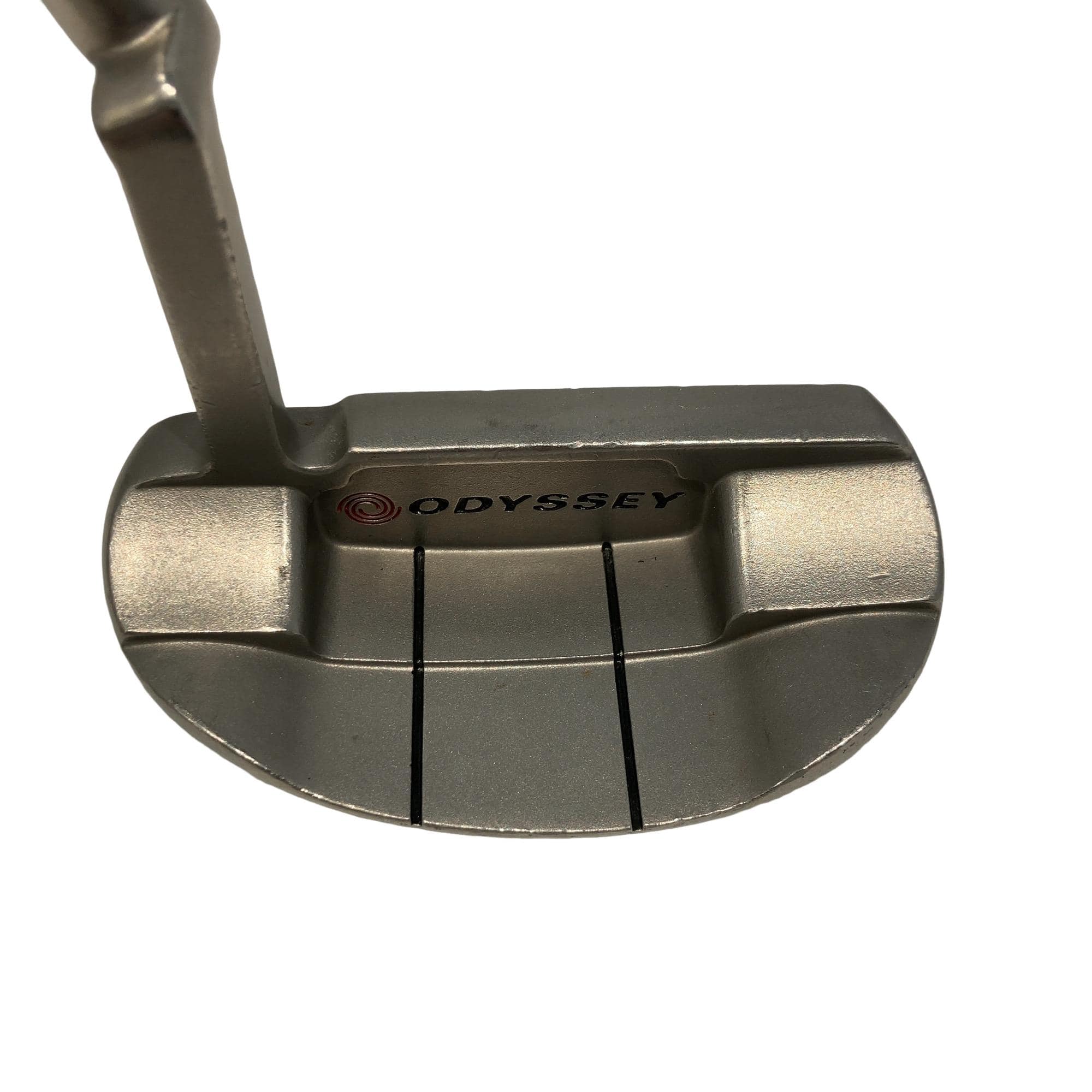 �v�g�h�s�d�@�g�n�s�@���V�@�R�R�C���`