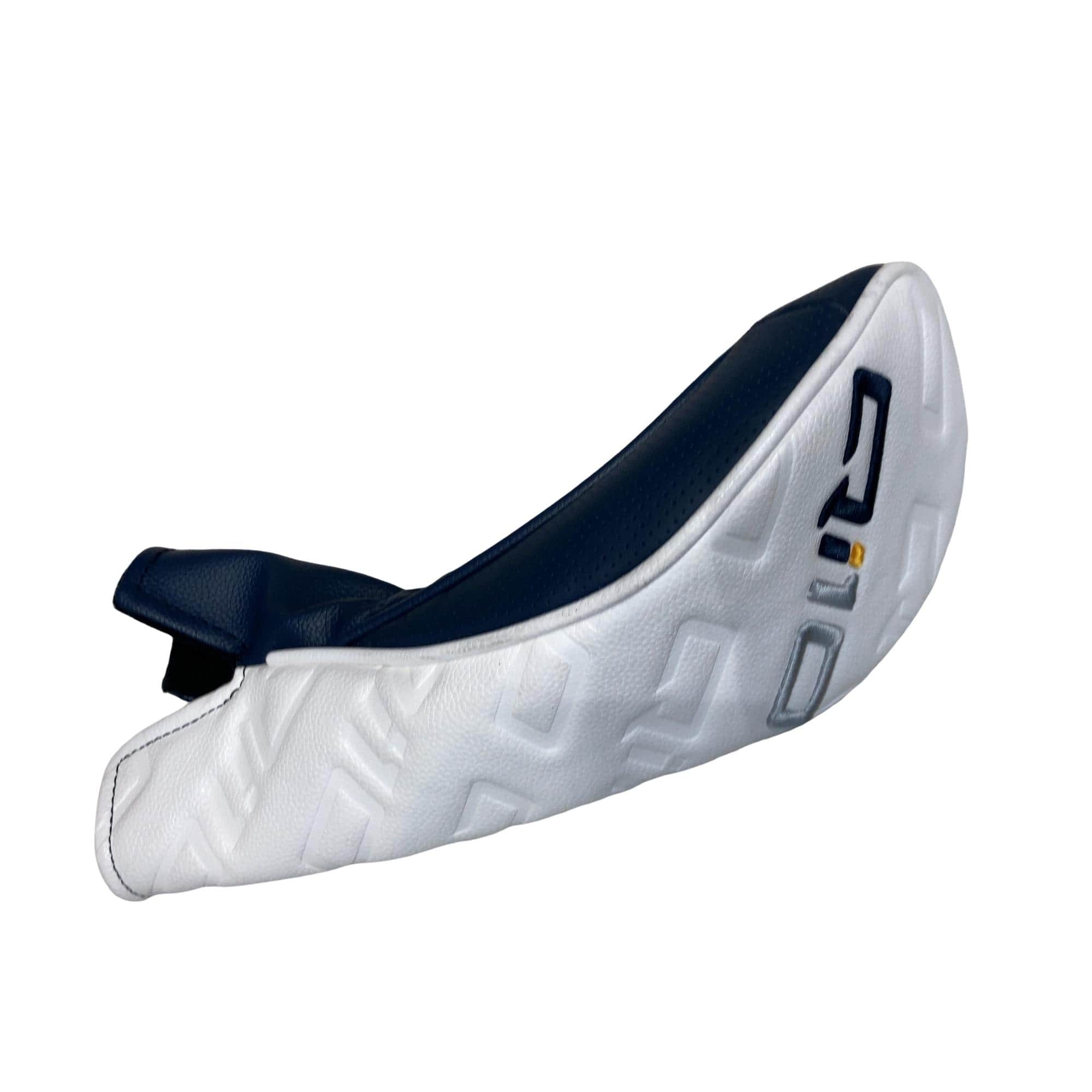 �p���P�O�@�R�v