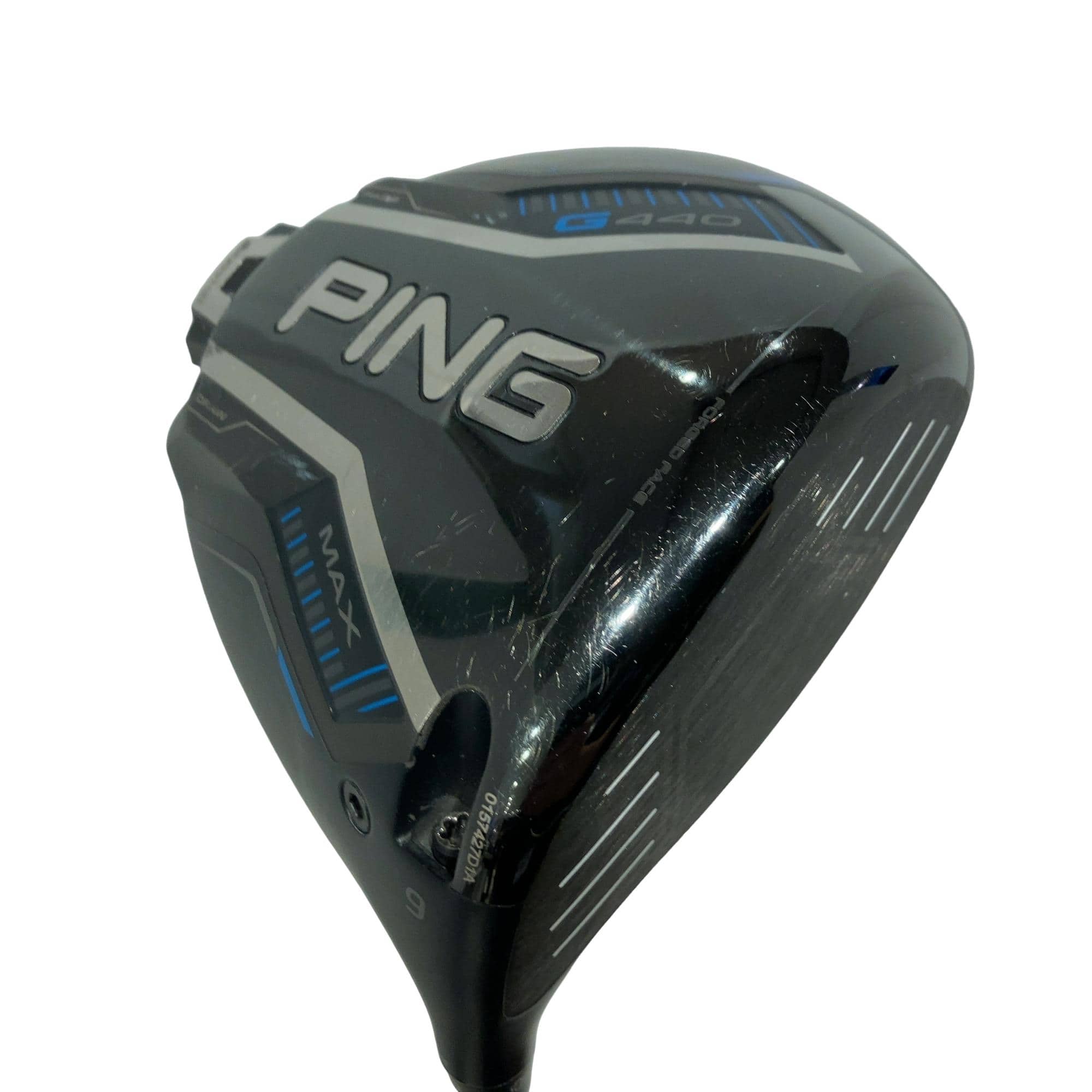 �f�S�S�O�@�l�`�w�@�@�X°