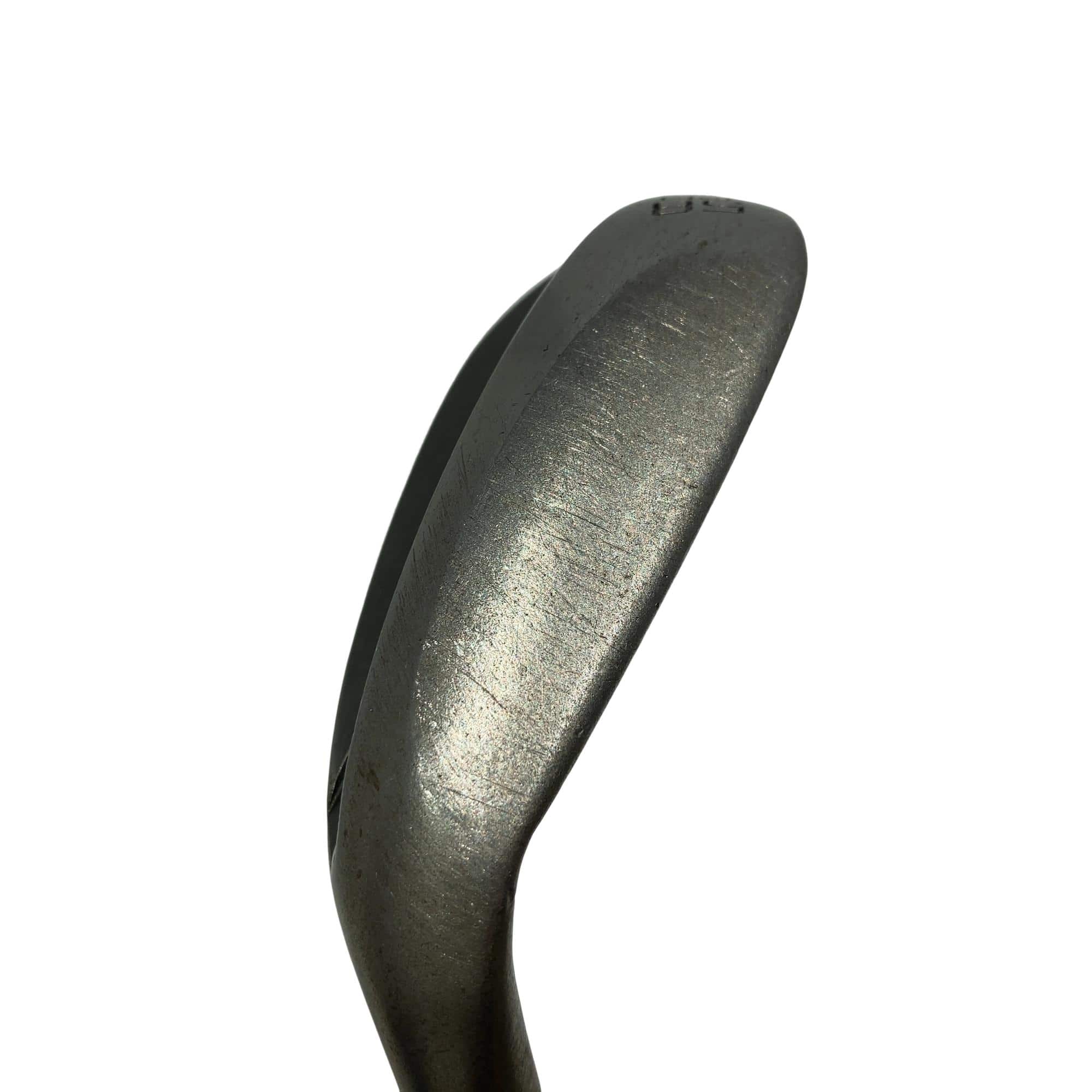 �u�n�j�d�x�@�r�o�h�m�@�l�h�k�k�d�c�@�r�l�W�@�u���b�V���h�X�`�[���@�T�W°�^�P�Q°�c