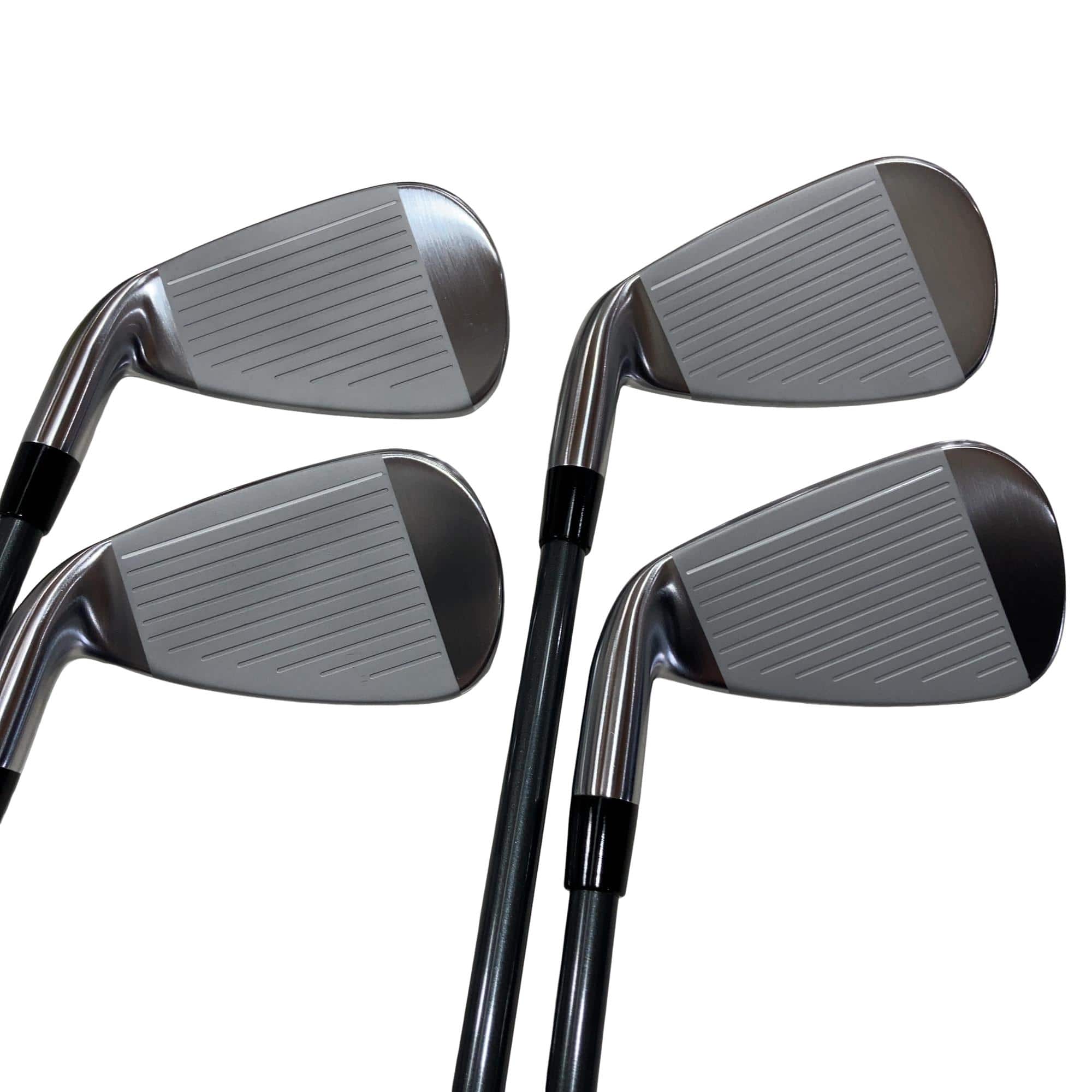 �������������@�c�q�h�u�d�r�s�`�q�@�s�x�o�d�^�c�i�Q�O�Q�T�j�@�S�r�i���{���F�S�{�Z�b�g�j