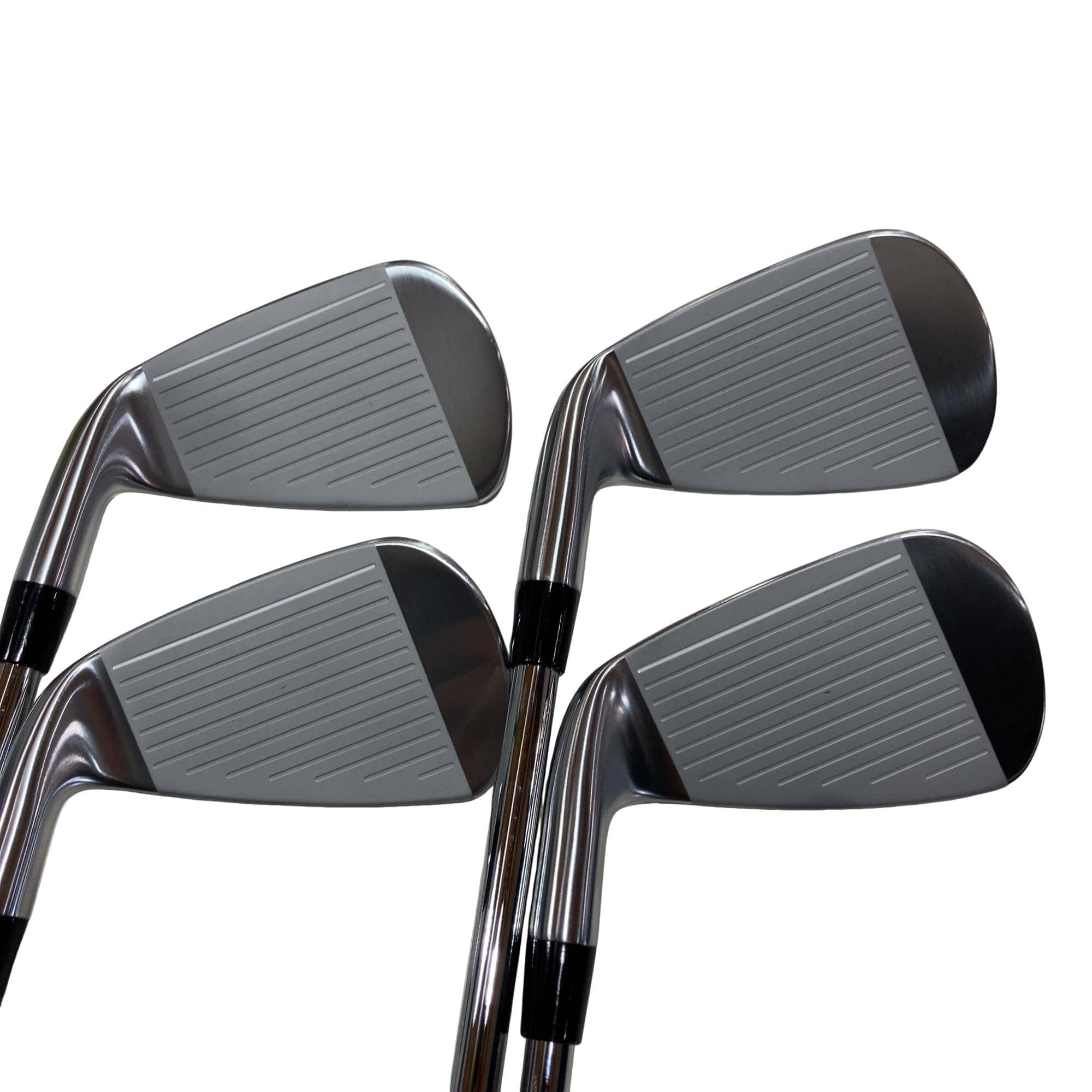 �������������@�c�q�h�u�d�r�s�`�q�@�s�x�o�d�^�r�i�Q�O�Q�T�j�@�S�r�i���{���F�S�{�Z�b�g�j