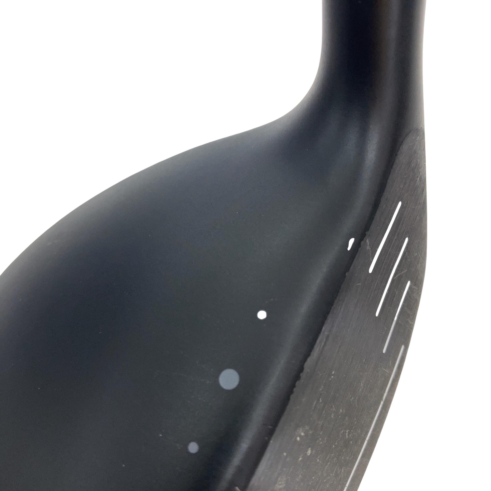 �f�S�Q�T�@�l�`�w�@�R�v�i�A�[�R�X�����j