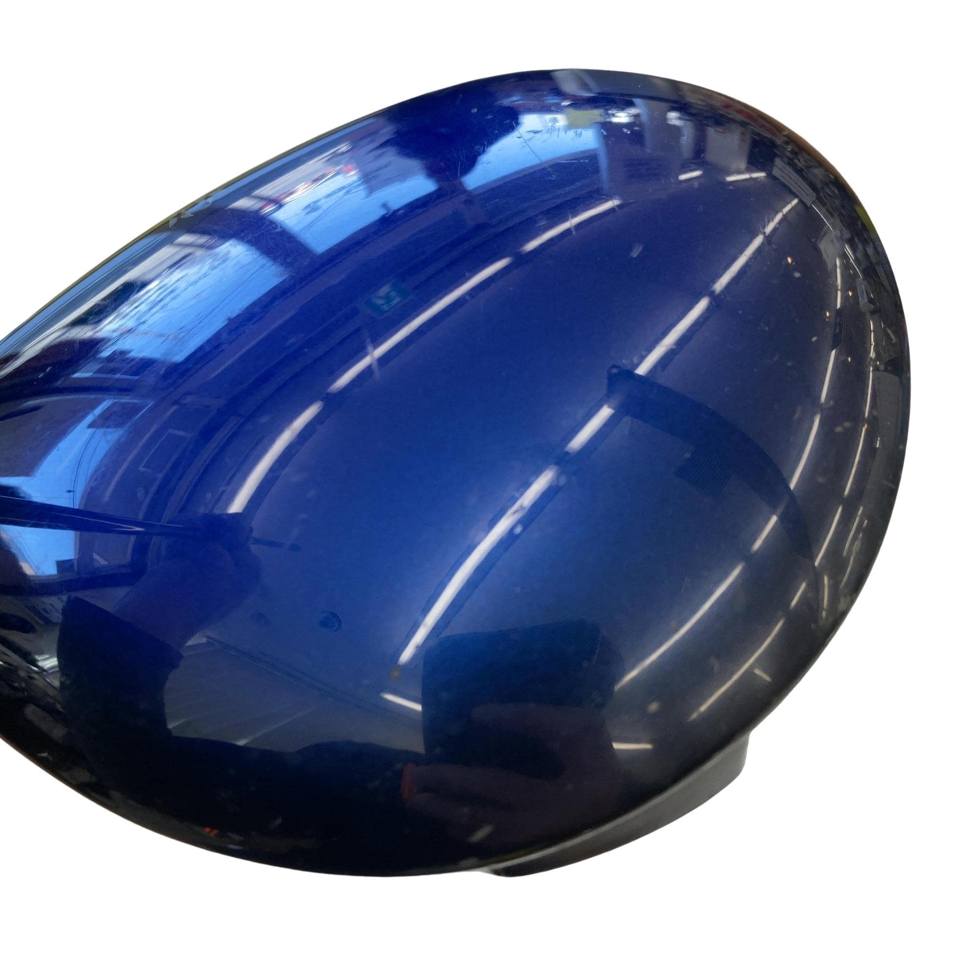 �w�w�h�n�i�Q�O�P�W�j�@�@�X�D�T°