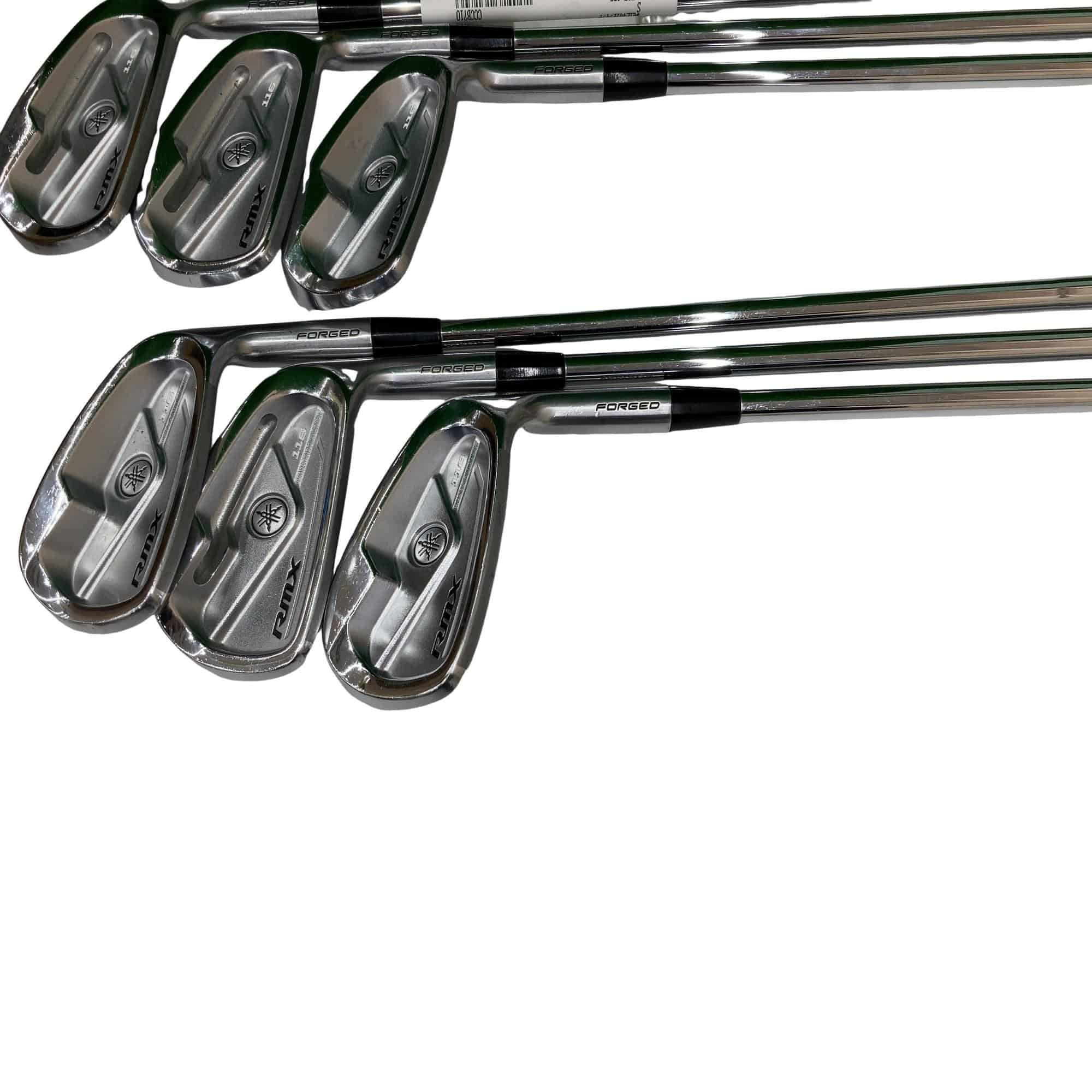 �q�l�w�@�P�P�U�@�U�r�i���{���F�U�{�Z�b�g�j