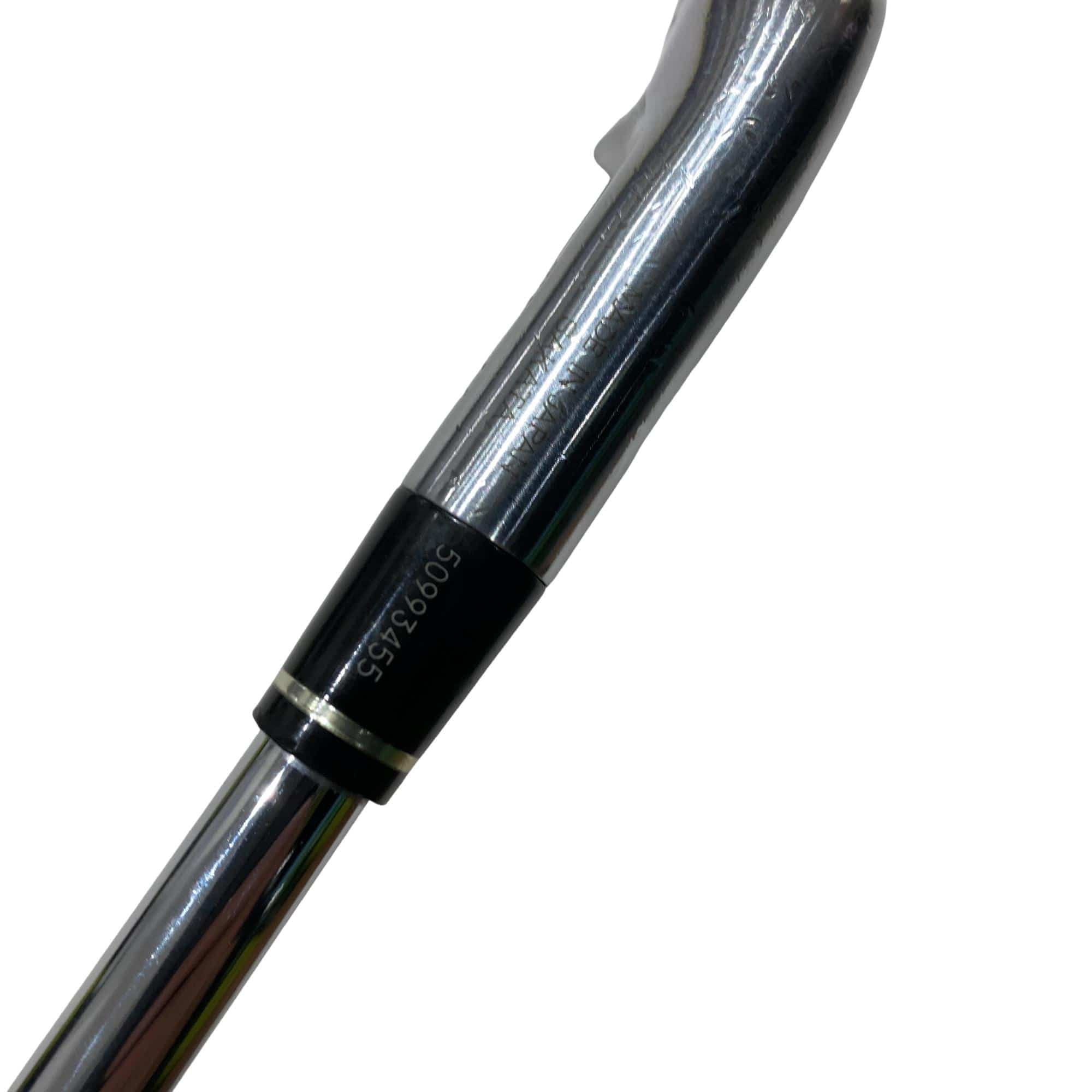 �s�n�t�q�@�v�n�q�k�c�@�s�v�|�t�i�Q�O�P�V�j�@�t�R