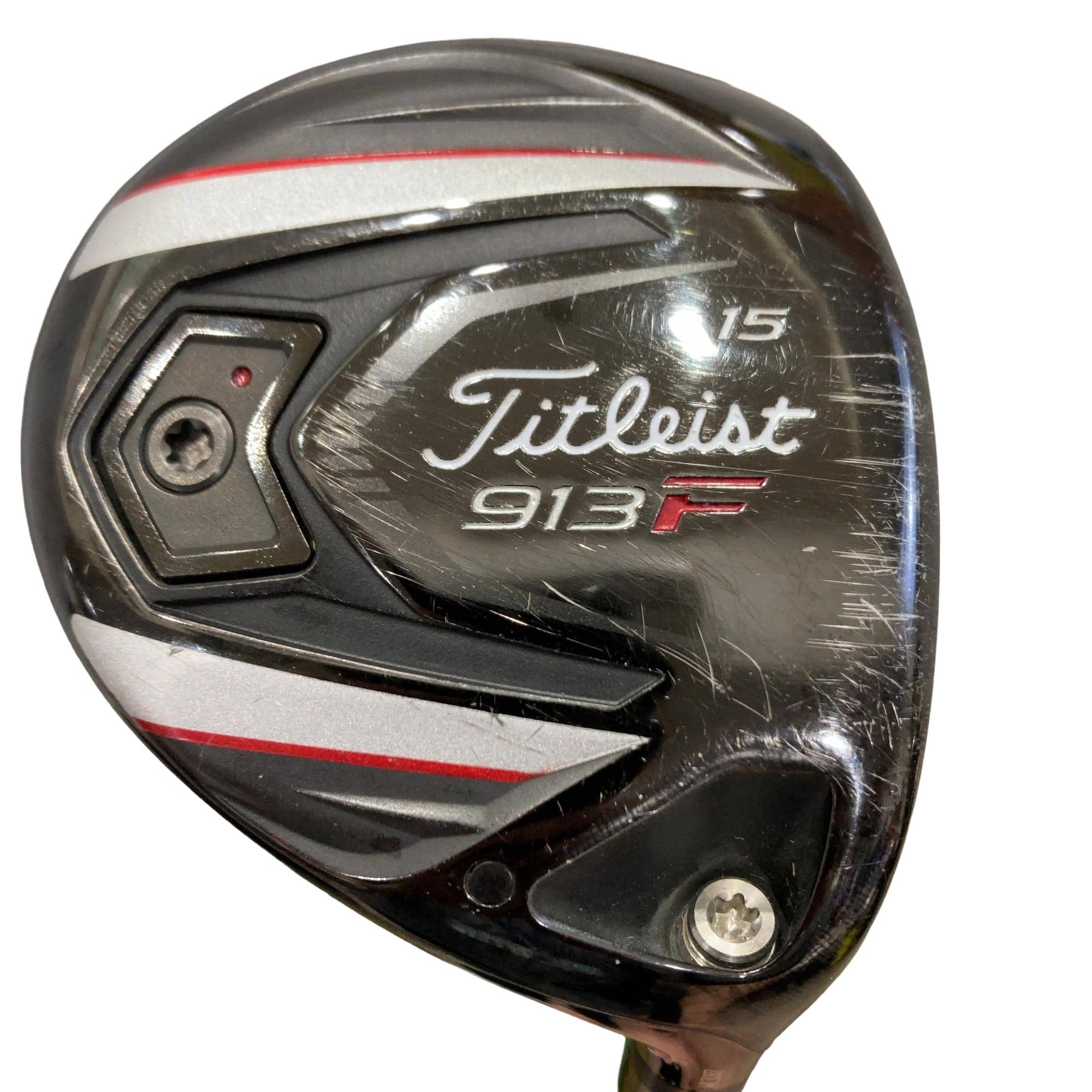 �X�P�R�@�e�@�P�T°