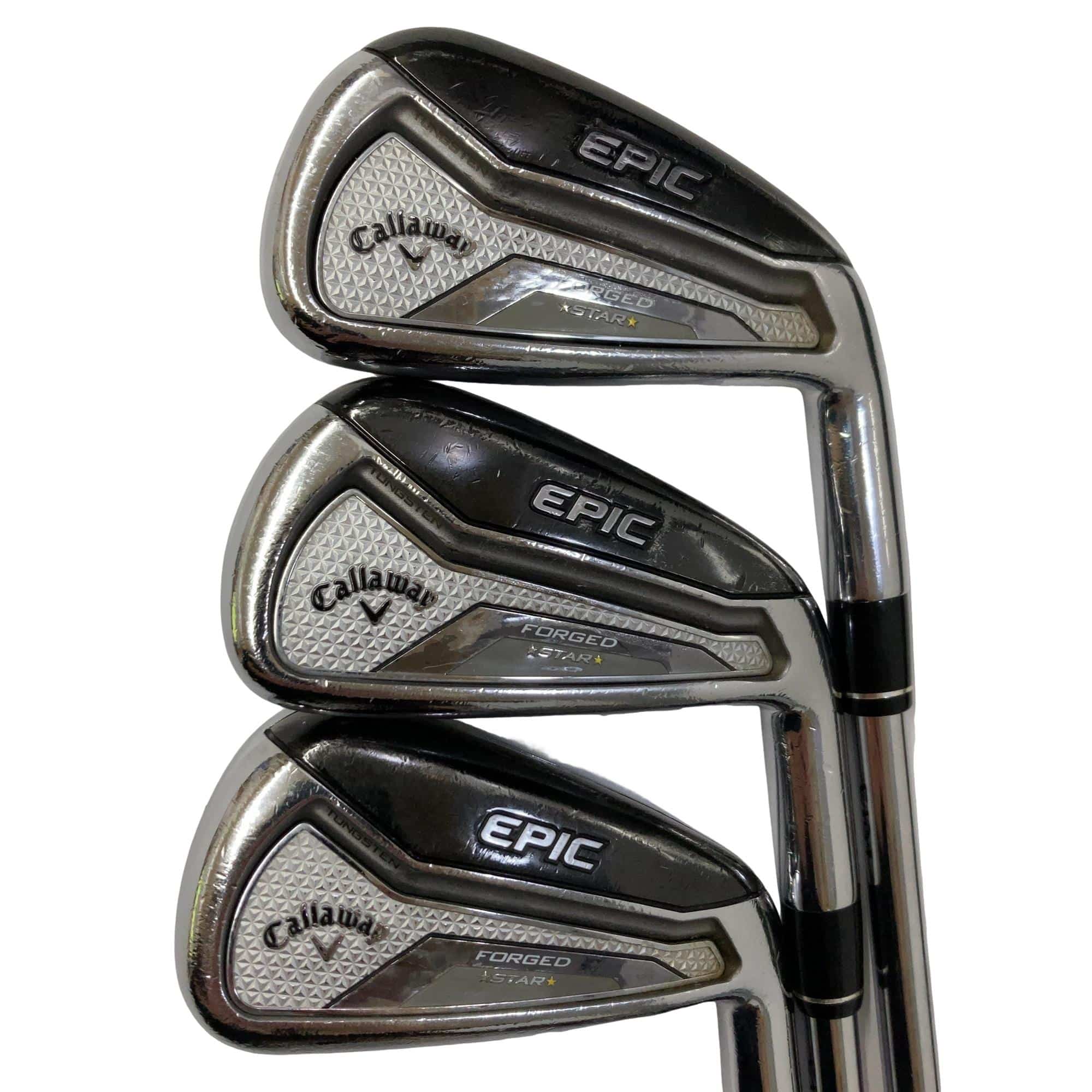 �d�o�h�b�@�e�n�q�f�d�c�@�r�s�`�q�@�V�r�i���{���F�U�{�Z�b�g�j