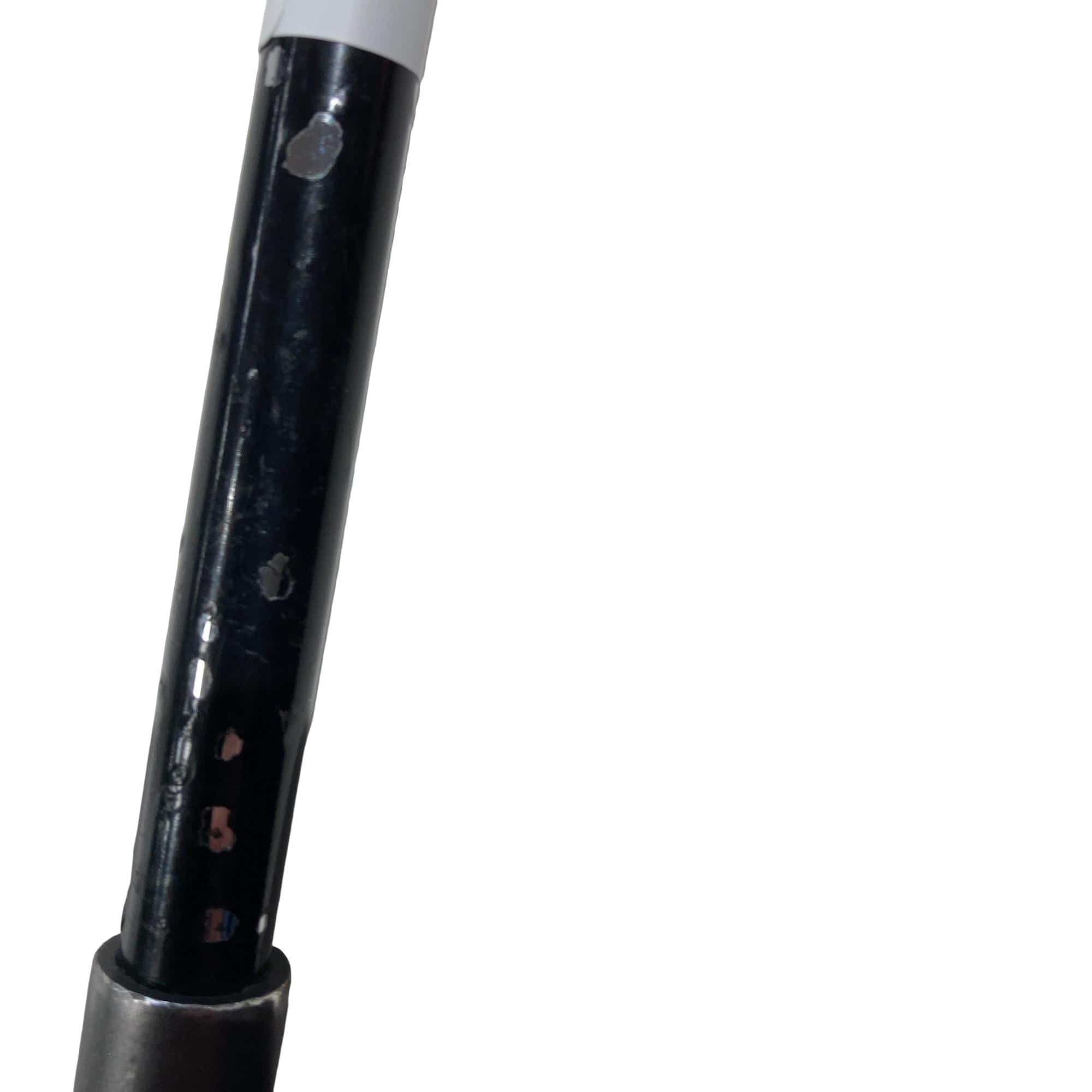 �n�@�v�n�q�j�r�@�a�k�`�b�j�@�R�R�O�l�@�R�S�C���`