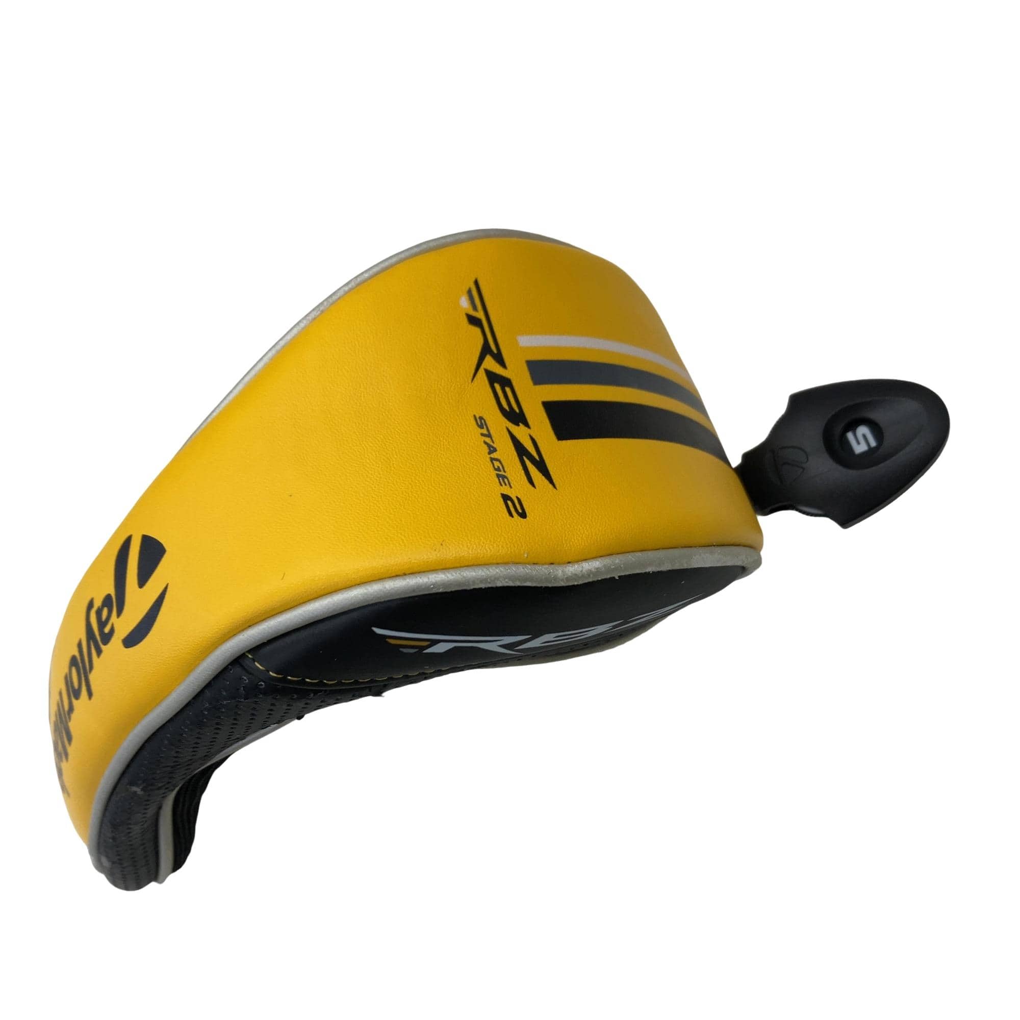 �q�a�y�@�r�s�`�f�d�@�Q�@�t�T�@���f�B�[�X