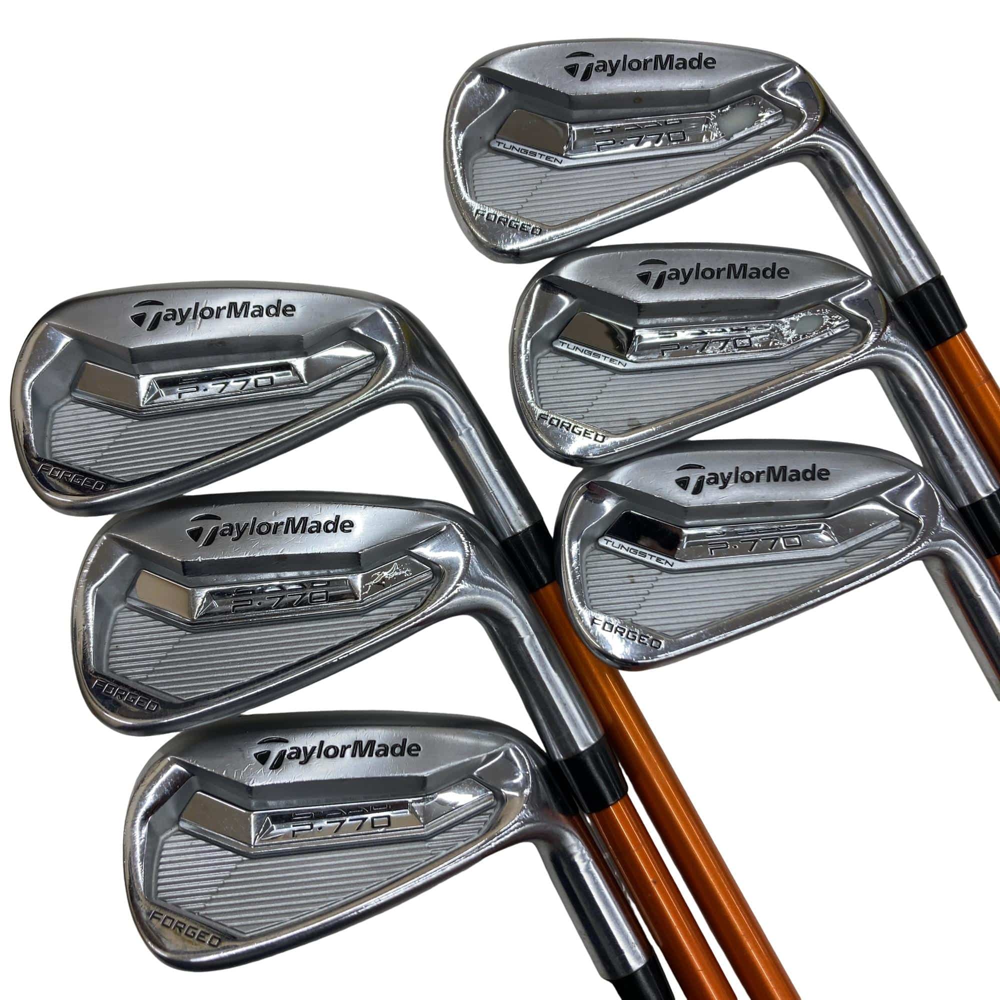 �s�����������@�l�������@�o�E�V�V�O�@�U�r�i���{���F�U�{�Z�b�g�j