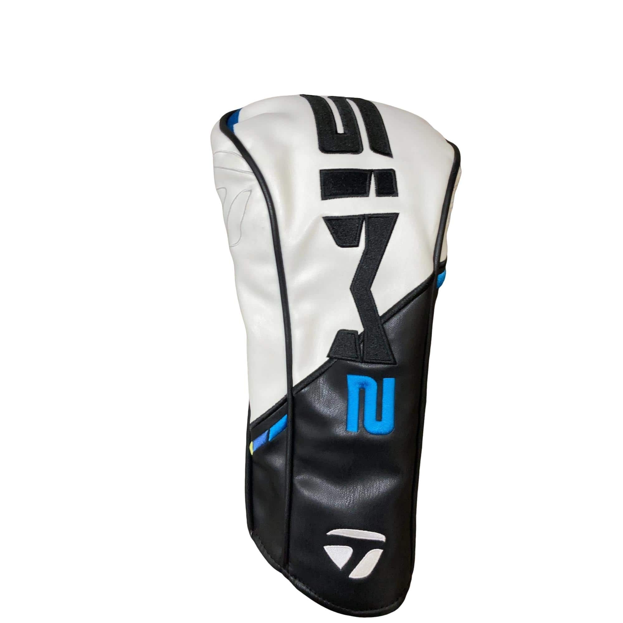 �r�h�l�Q�@�l�`�w�@�@�X°