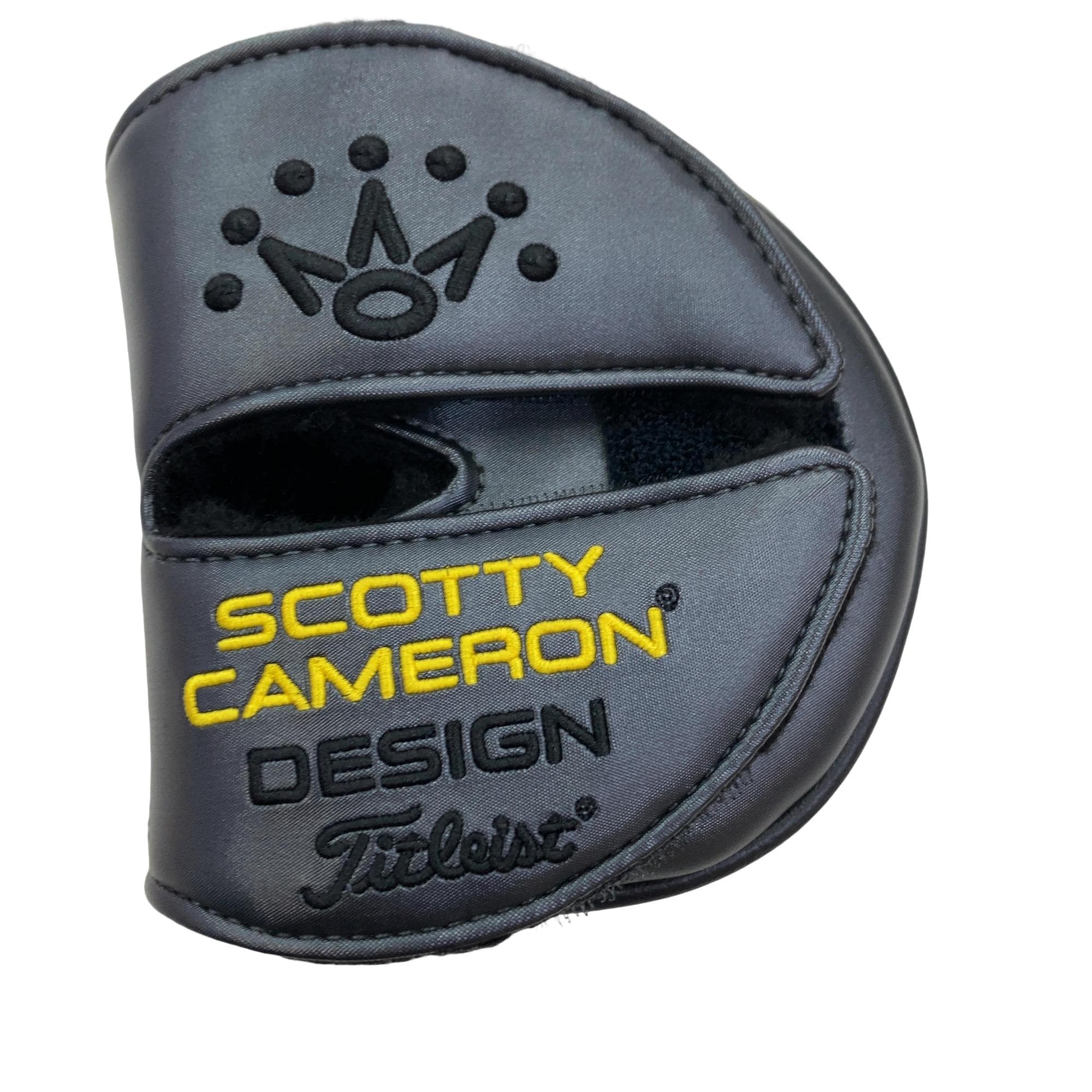 �r�b�n�s�s�x�@�b�`�l�d�q�n�m�@�o�g�`�m�s�n�l�@�T�r�i�Q�O�Q�S�j�@�R�R�C���`