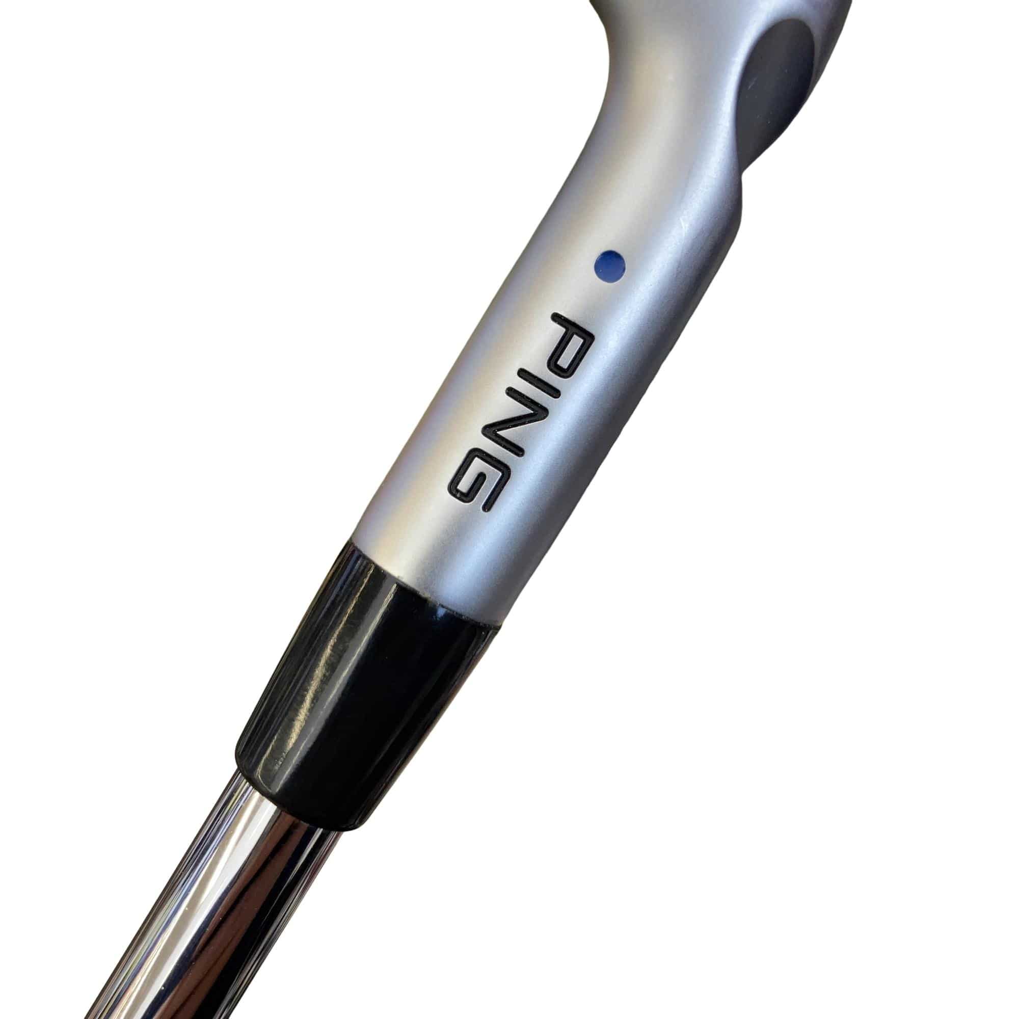 �a�k�t�d�o�q�h�m�s�@�r�@�W�r�i���{���F�U�{�Z�b�g�j