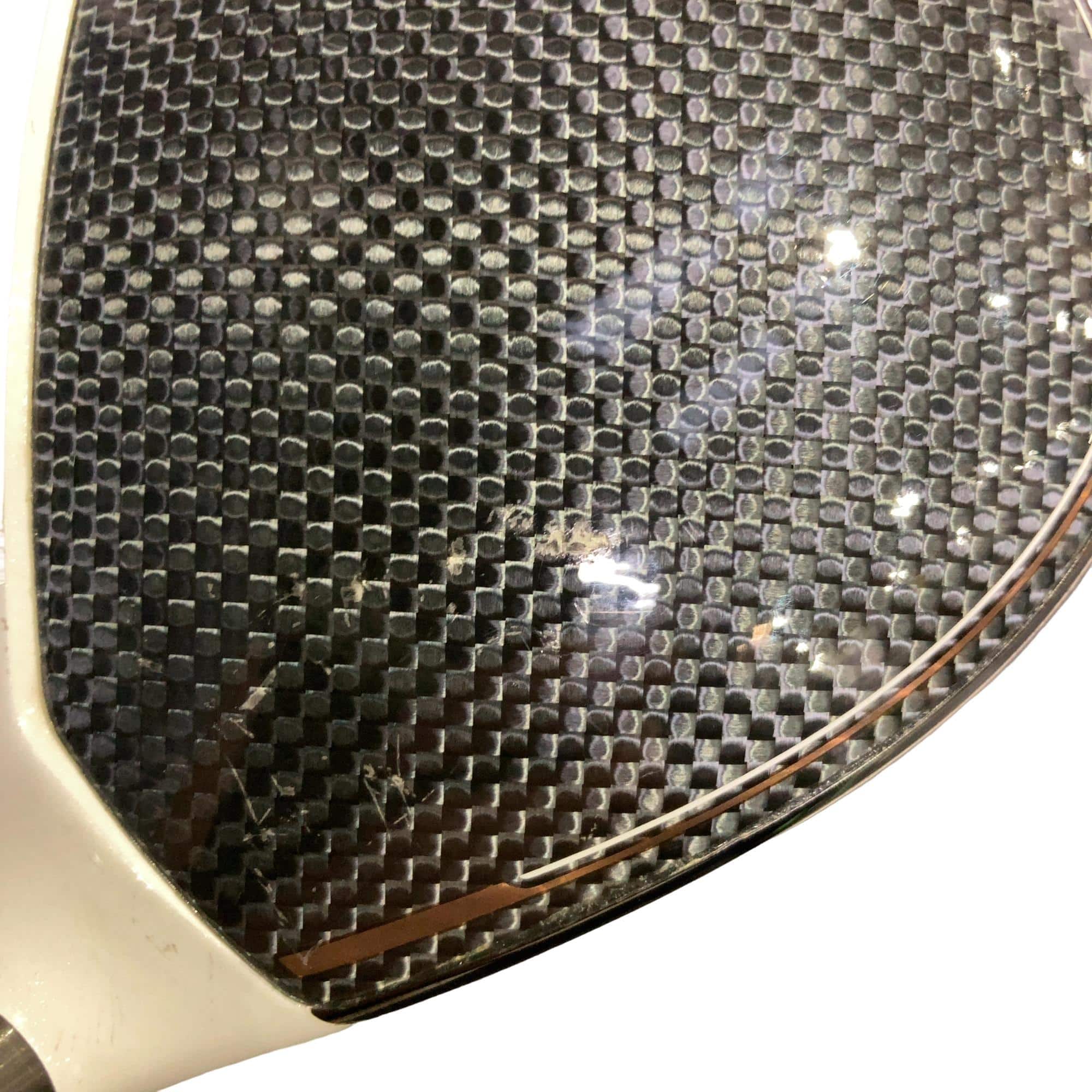 �r�h�l�@�f�k�n�h�q�d�@�R�v