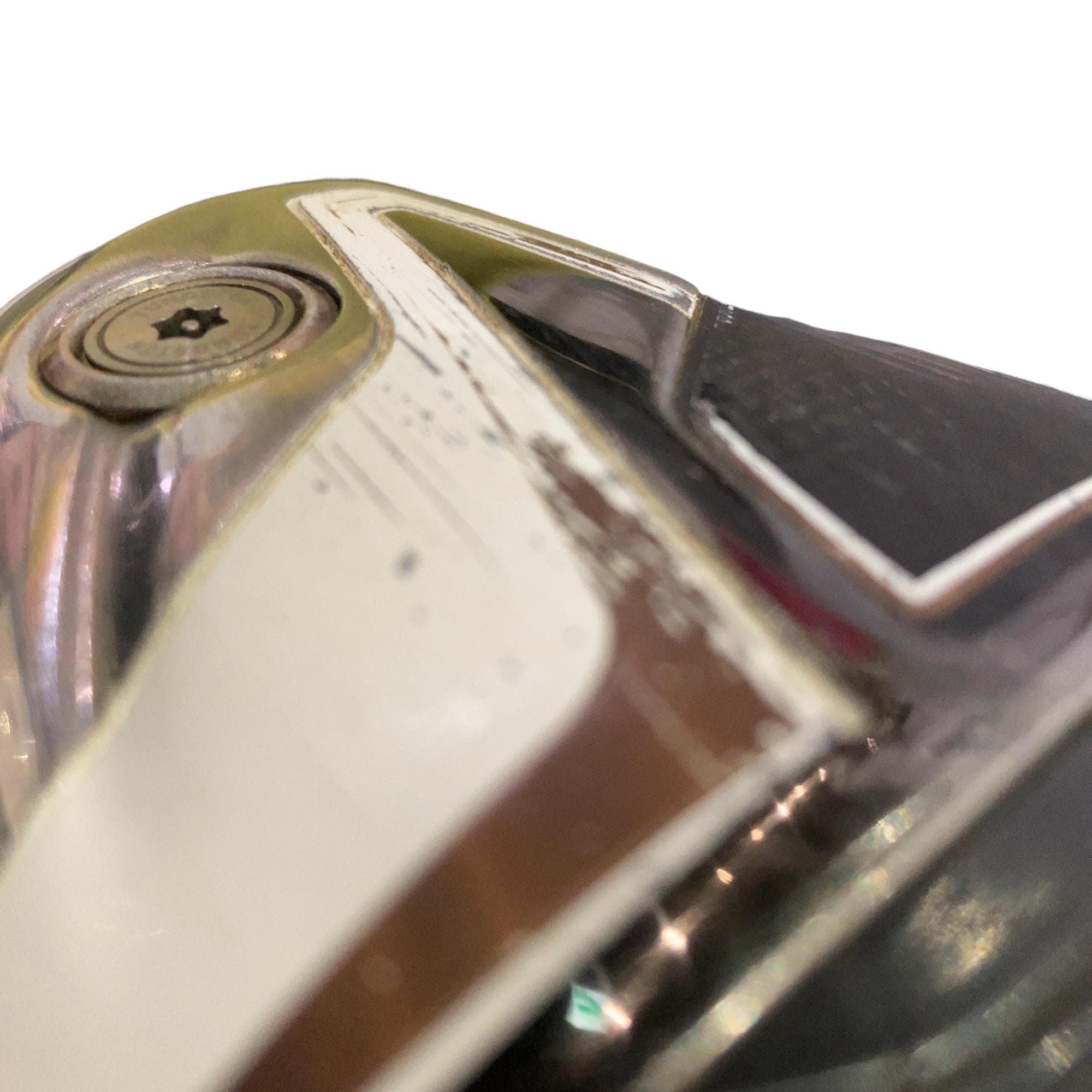 �r�h�l�@�f�k�n�h�q�d�@�V�v