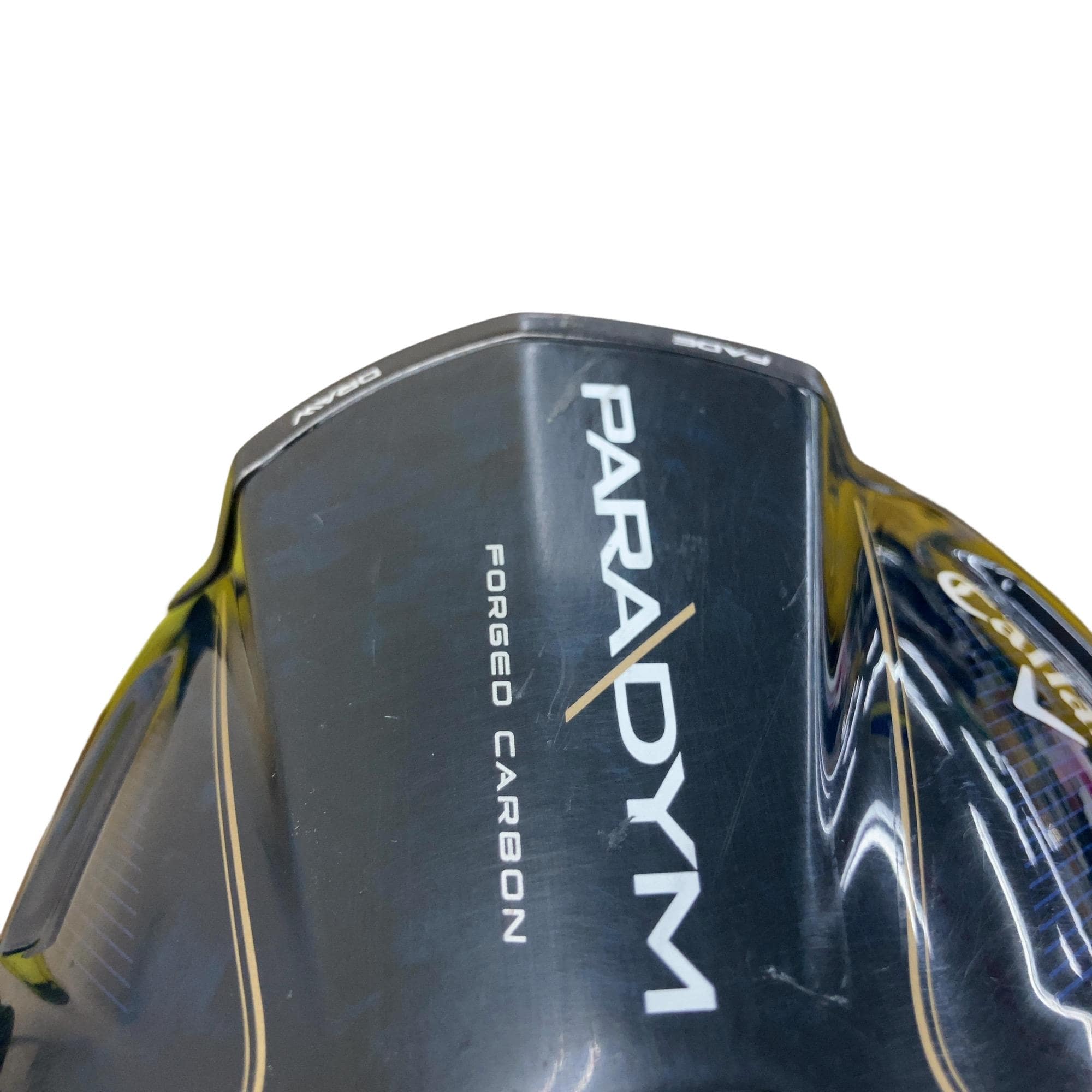 �o�`�q�`�c�x�l�@�P�O�D�T°