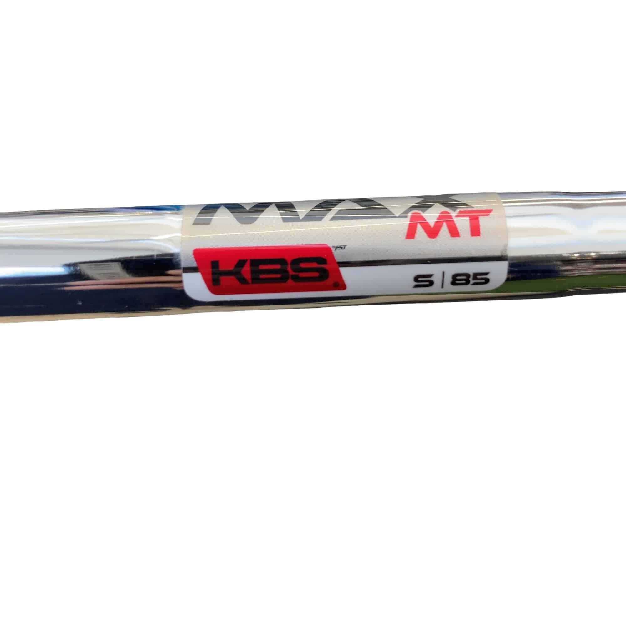 �r�h�l�Q�@�l�`�w�@�@�V�r�i���{���F�U�{�Z�b�g�j