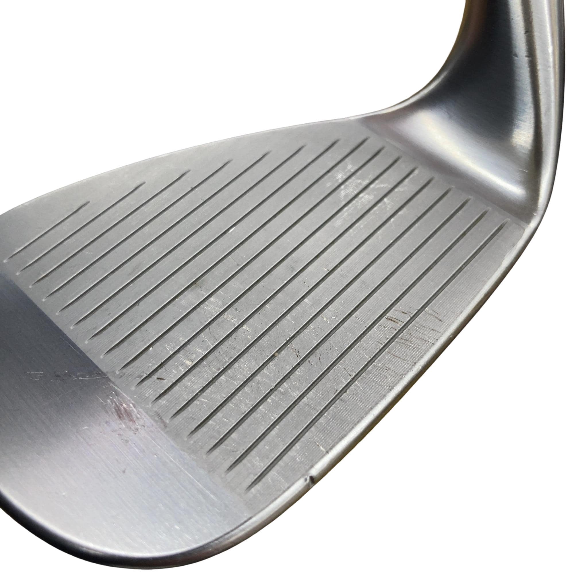 �u�n�j�d�x�@�r�o�h�m�@�l�h�k�k�d�c�@�r�l�X�@�c�A�[�N�����@�T�O°�^�P�Q°�e