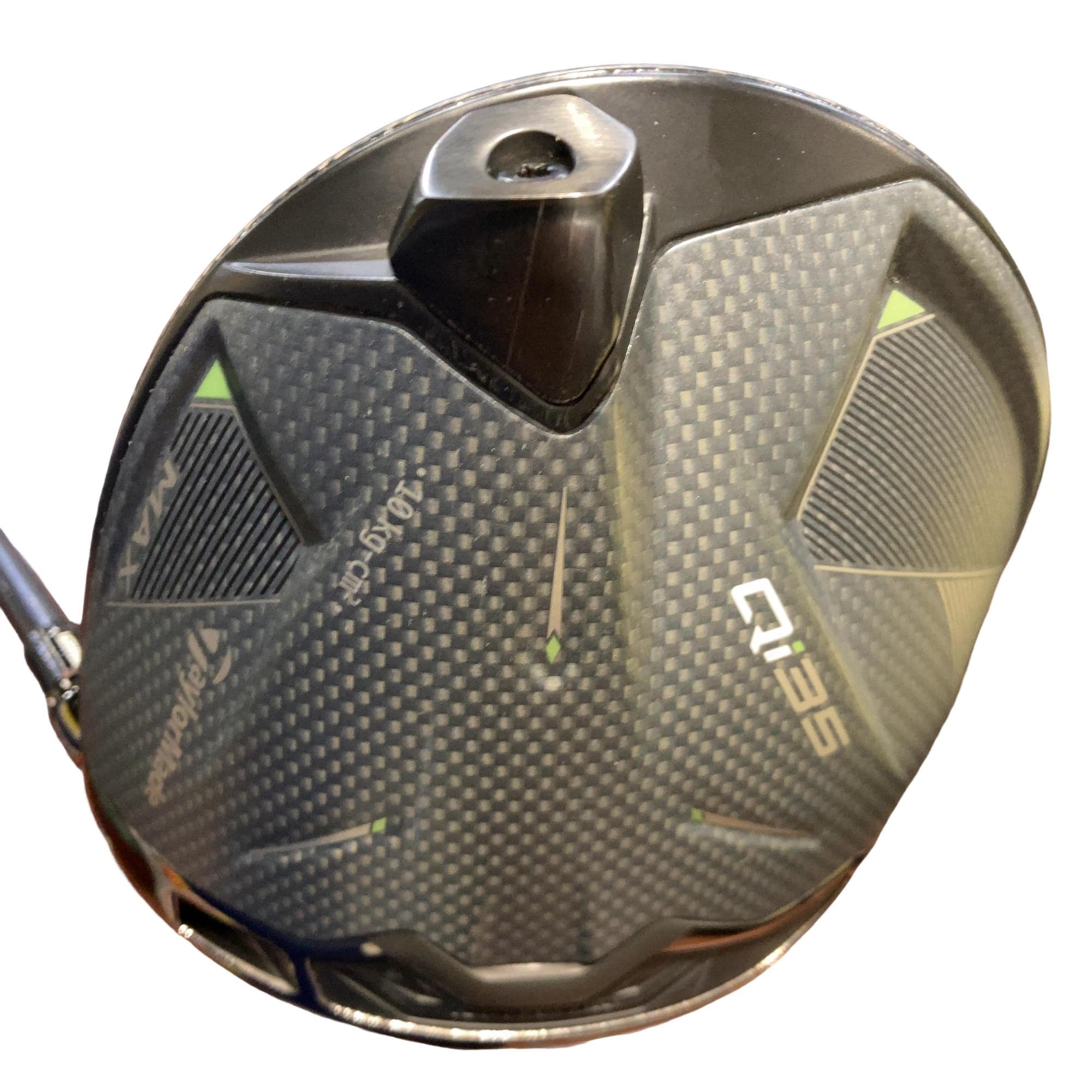 �p���R�T�@�l�`�w�@�@�X°