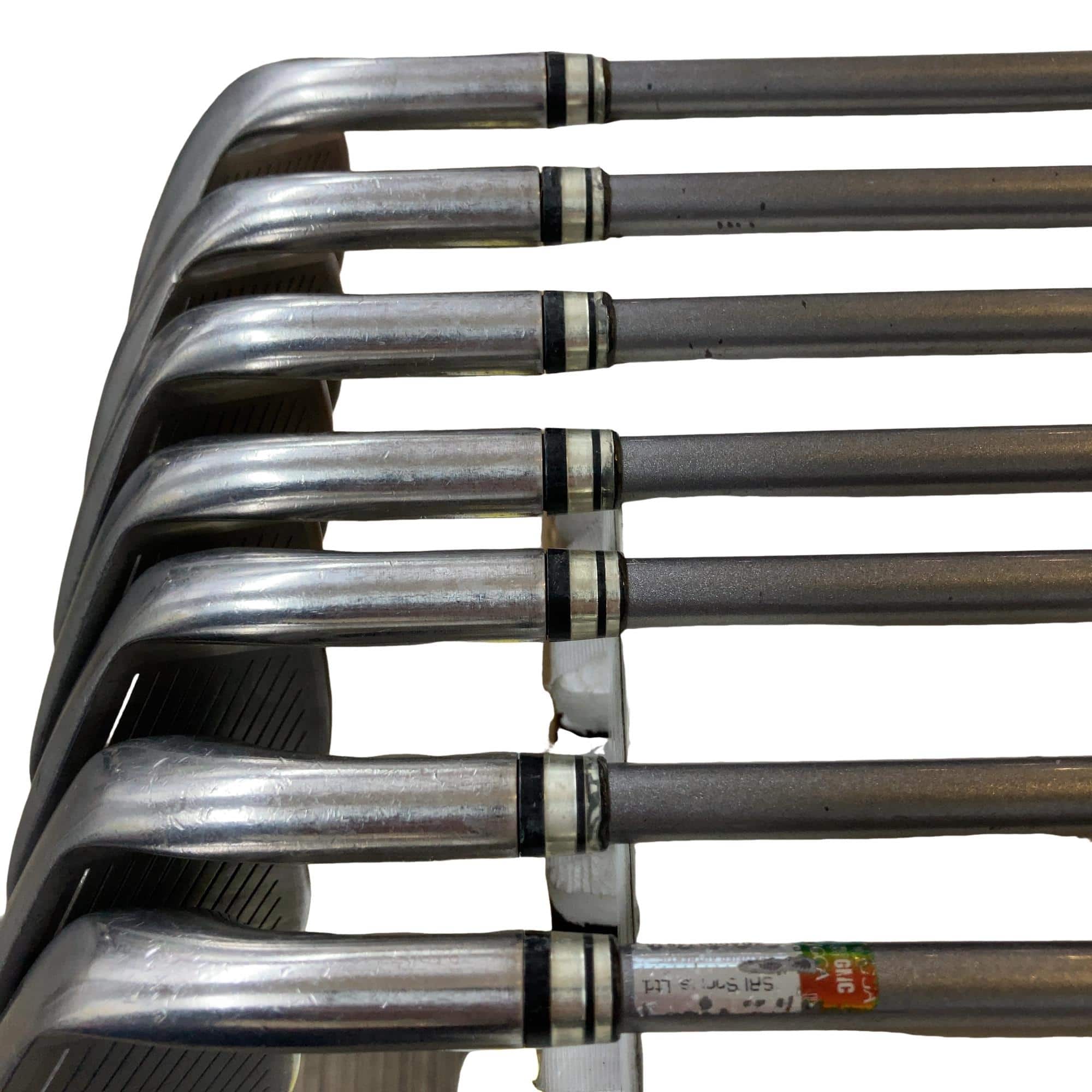 �w�w�h�n�i�Q�O�P�Q�j�@�W�r�@���t�e�B�i���{���F�V�{�Z�b�g�j