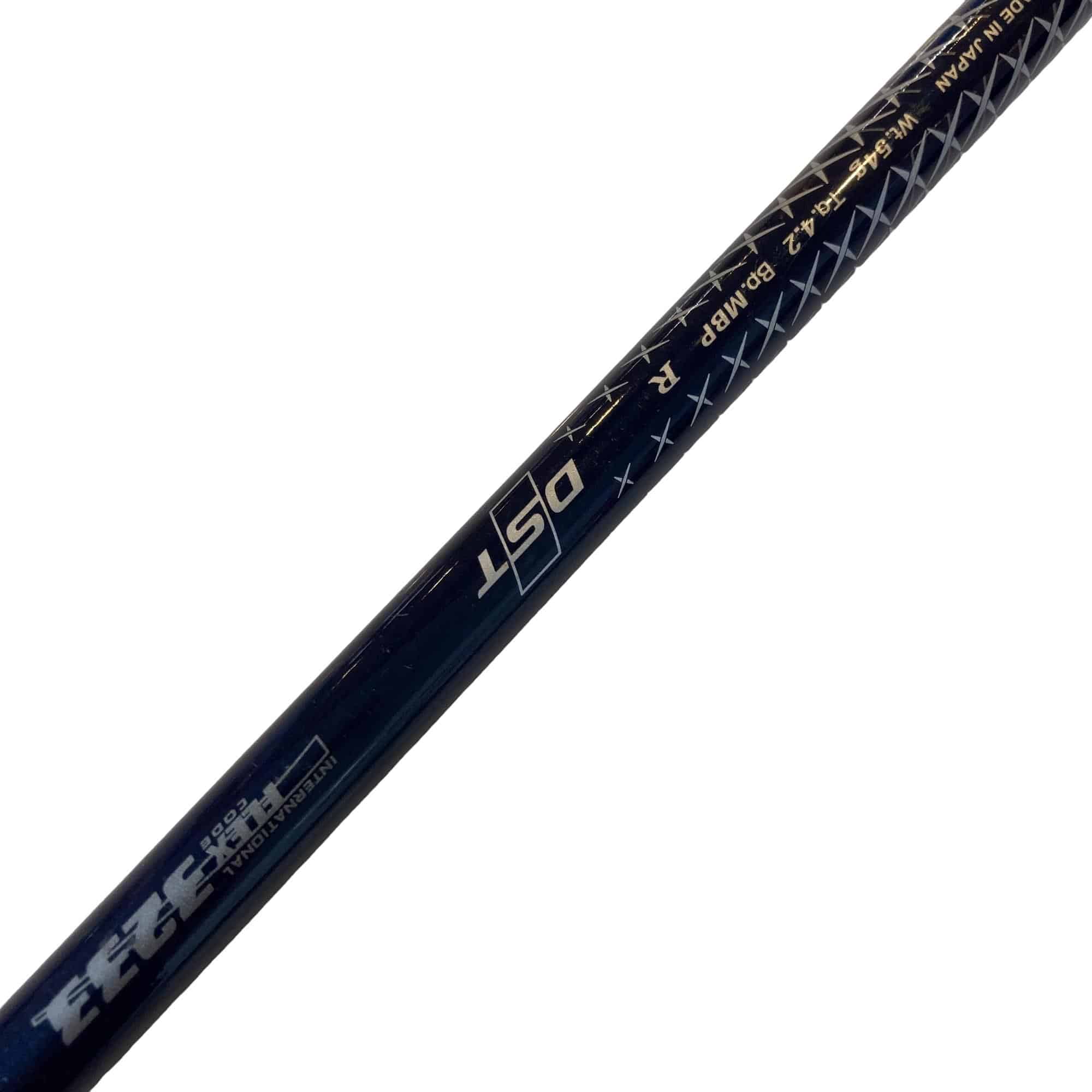 �w�w�h�n�i�Q�O�P�U�j�@���T�@���t�e�B