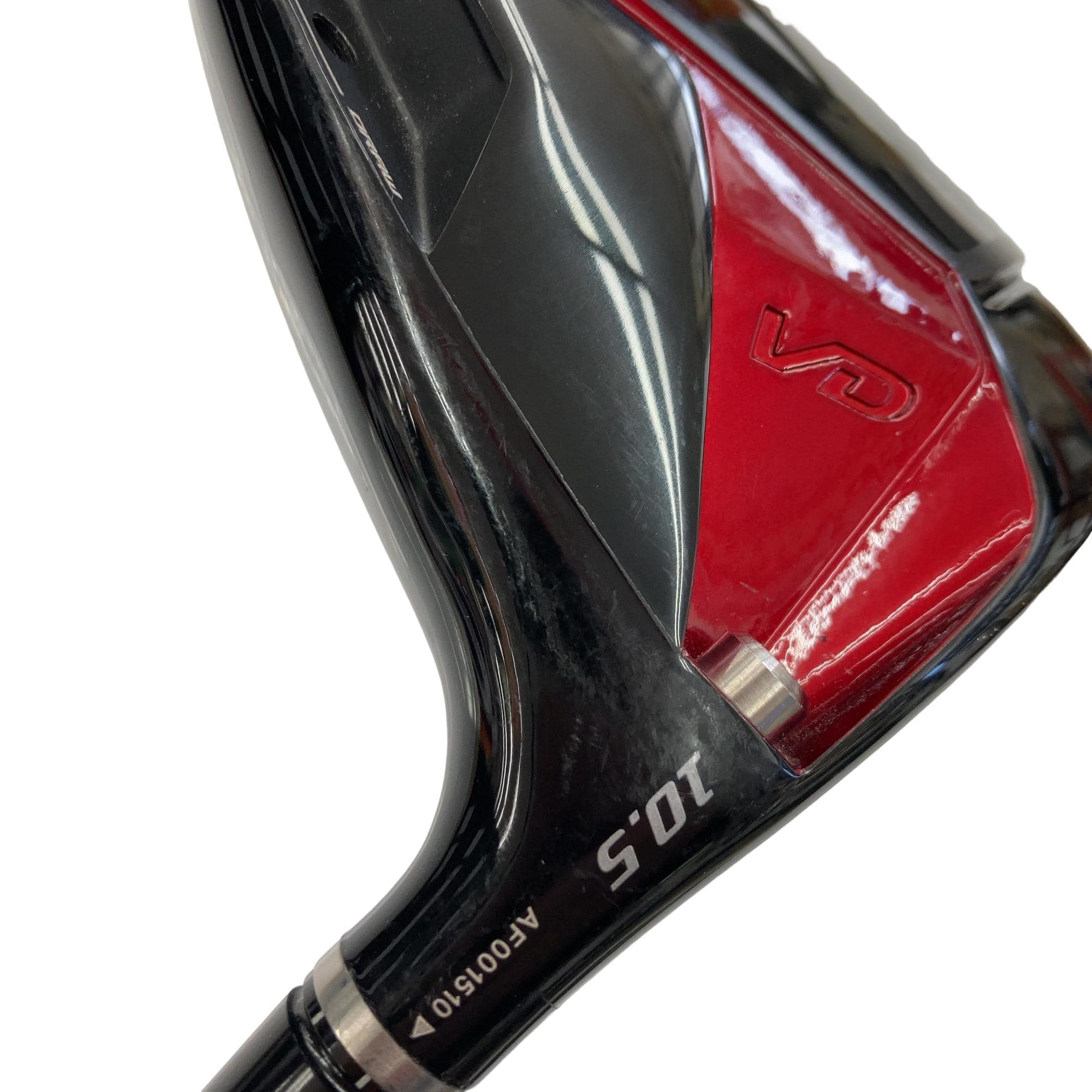 �q�l�w�@�u�c�^�w�i�Q�O�Q�S�j�@�P�O�D�T°