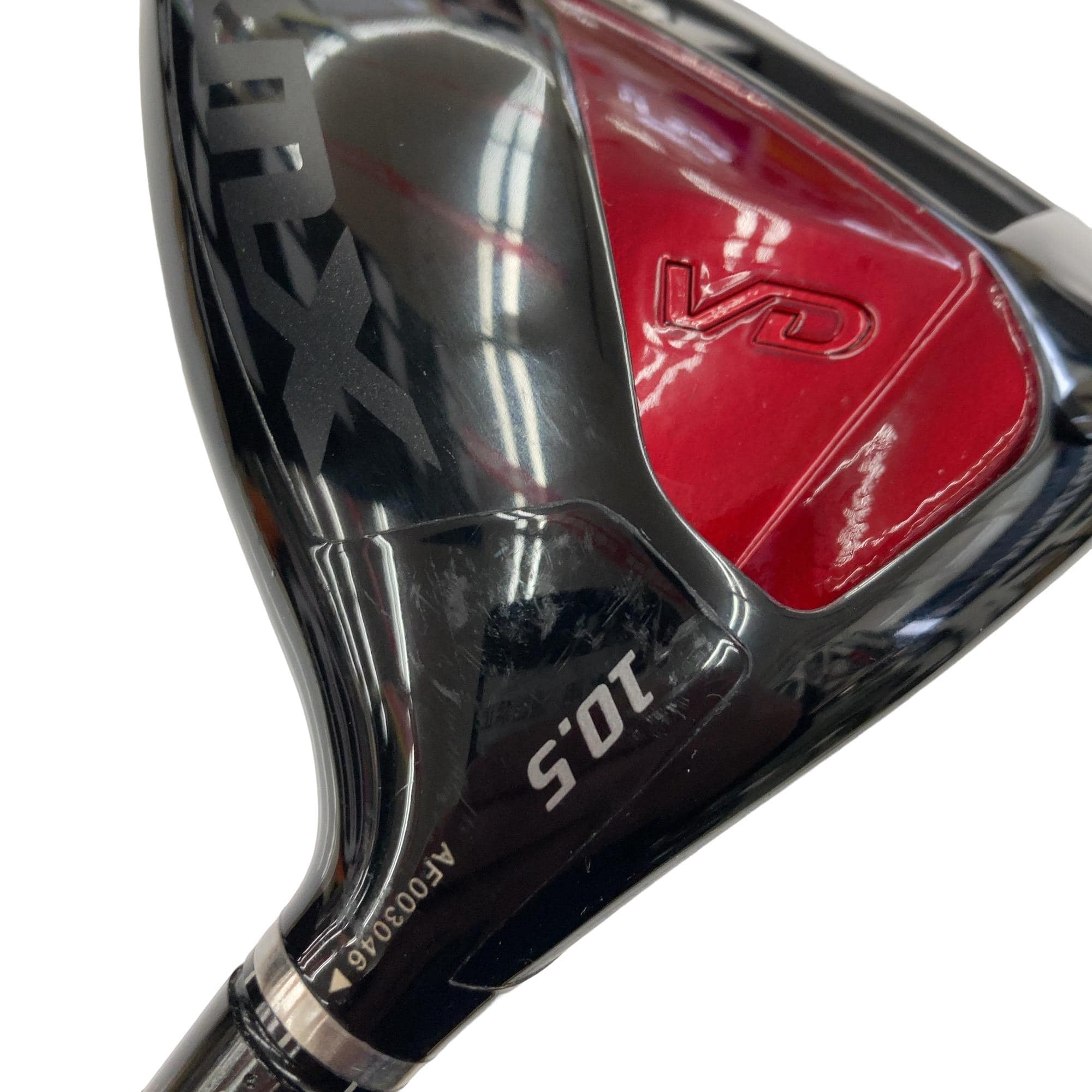 �q�l�w�@�u�c�^�l�i�Q�O�Q�S�j�@�P�O�D�T°