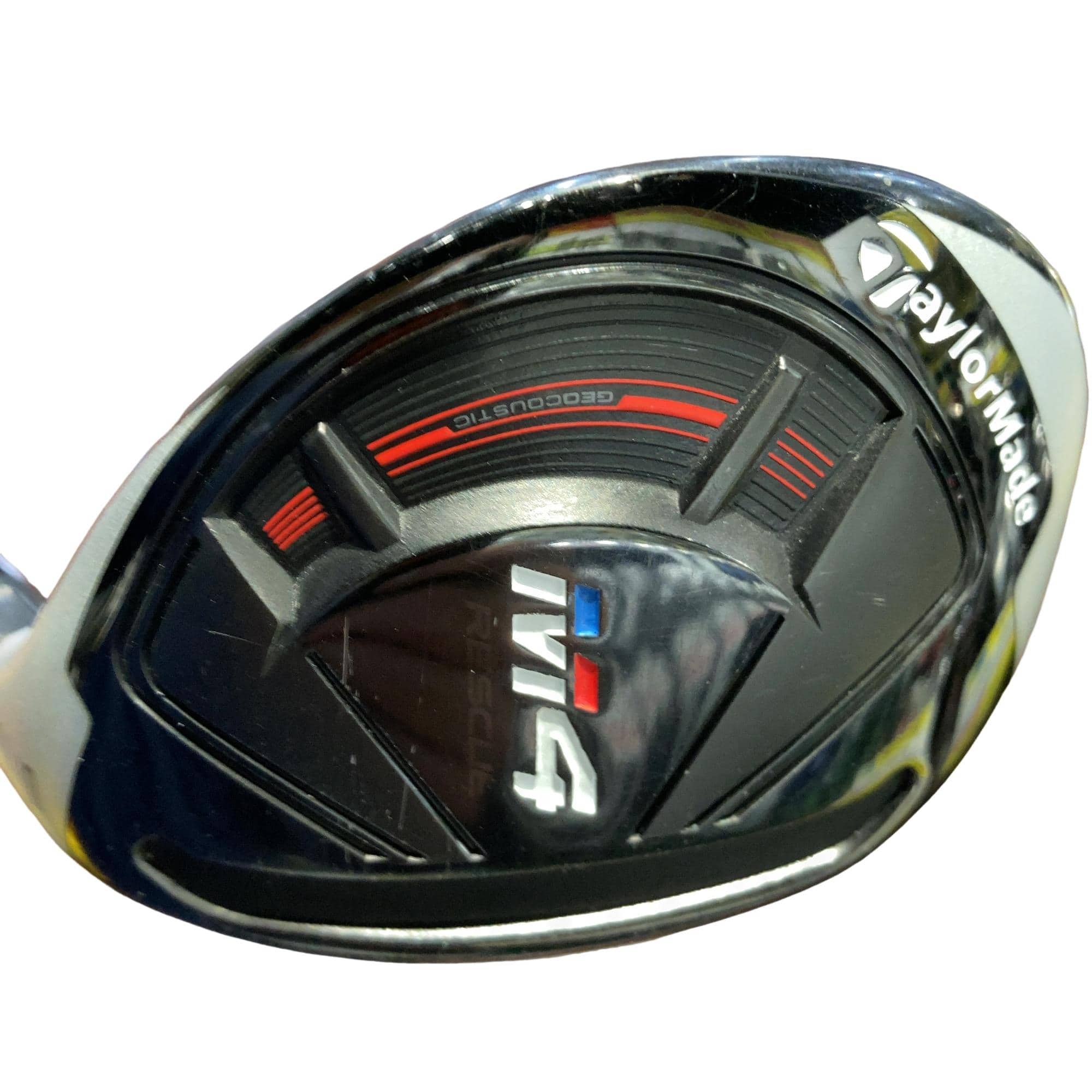 �l�S�@�t�T