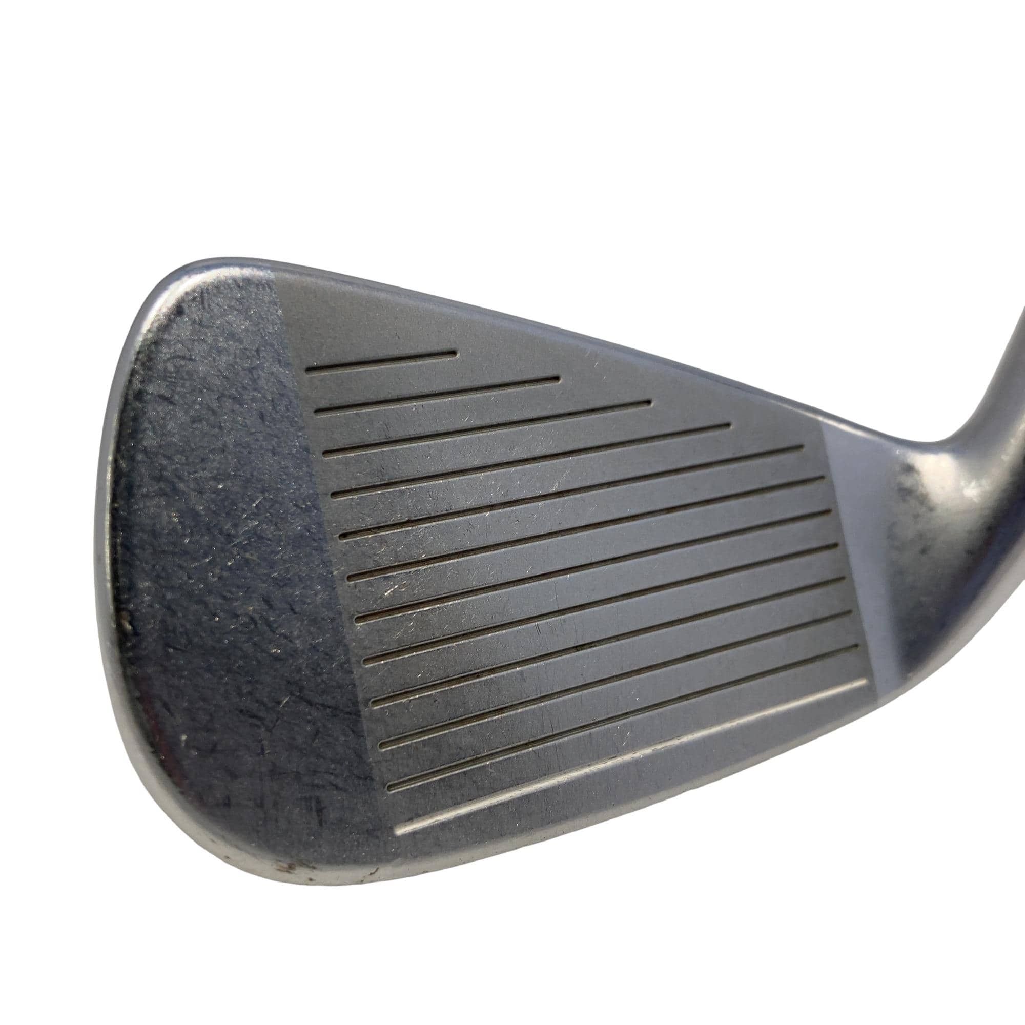 ���T�O�O�@���T