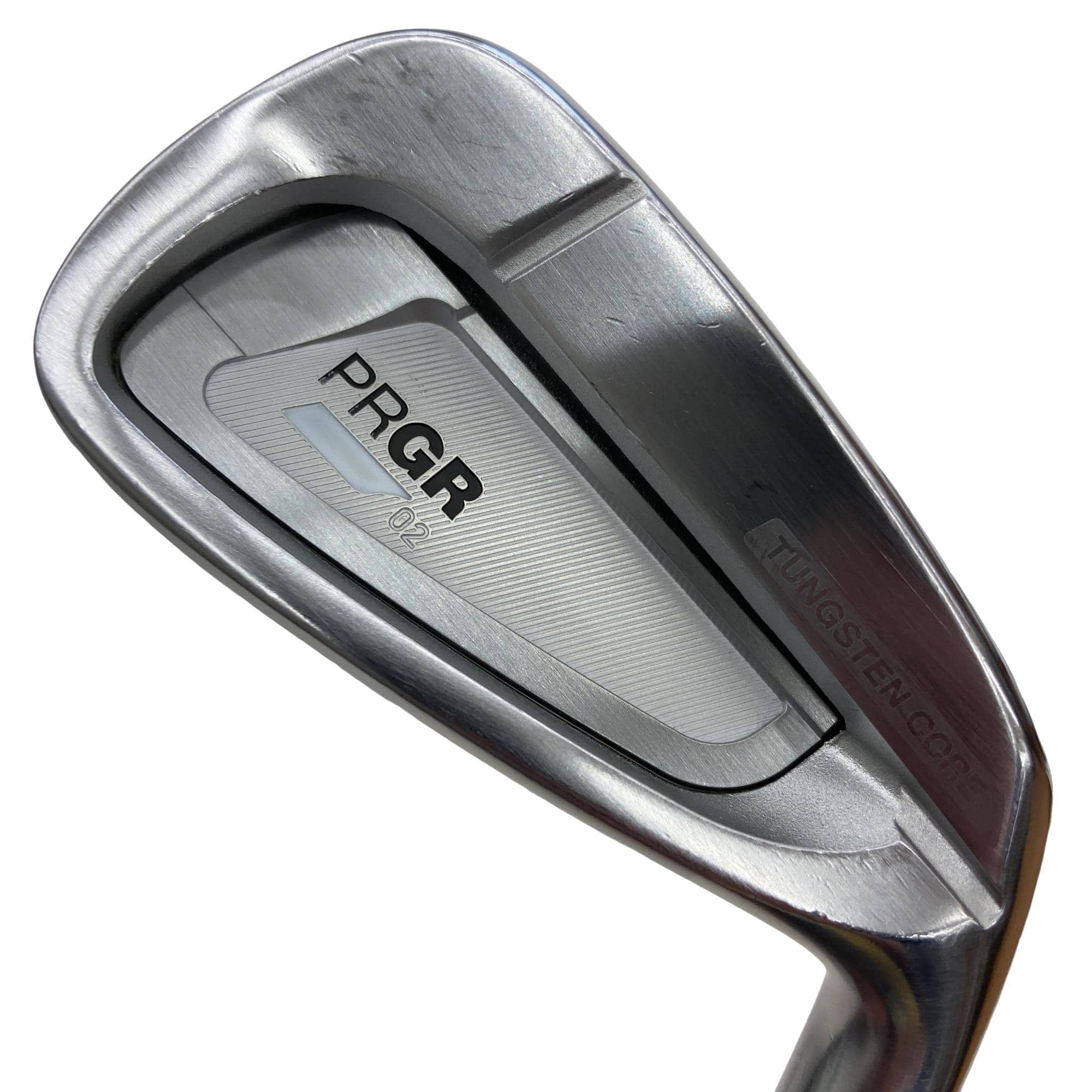 �o�q�f�q�@�O�Q�@�T�r�i���{���F�T�{�Z�b�g�j